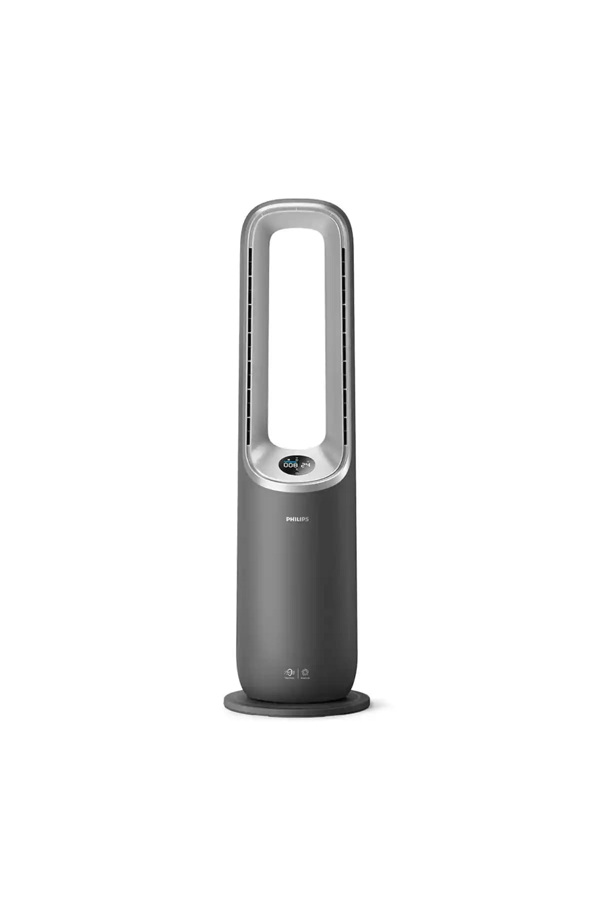 Philips 8000 Serisi ve Xiaomi Smart Hava Temizleyici Karşılaştırması
