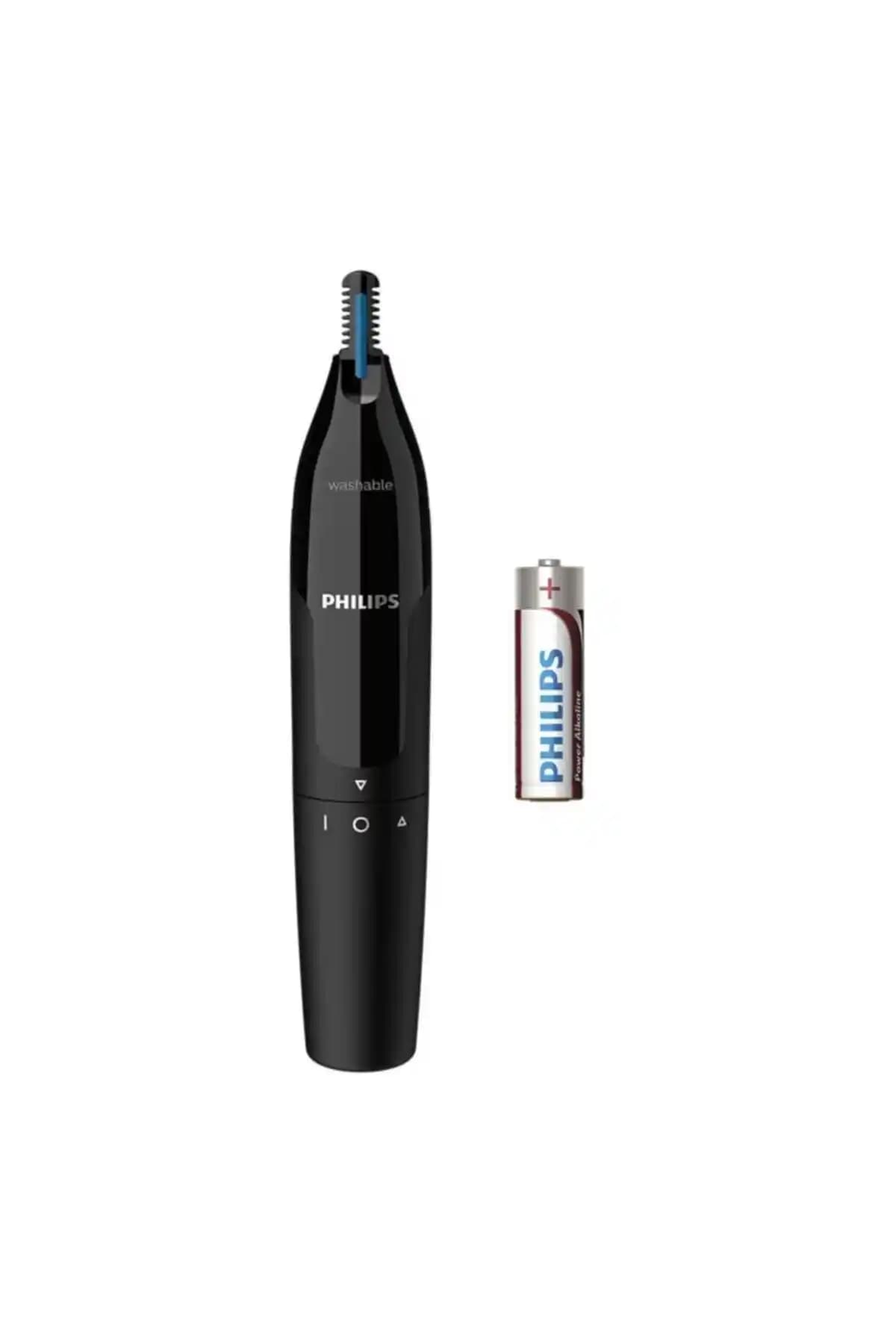 Philips Burun ve Kulak Kılı Düzeltici Karşılaştırması: Hangi Model Daha İyi