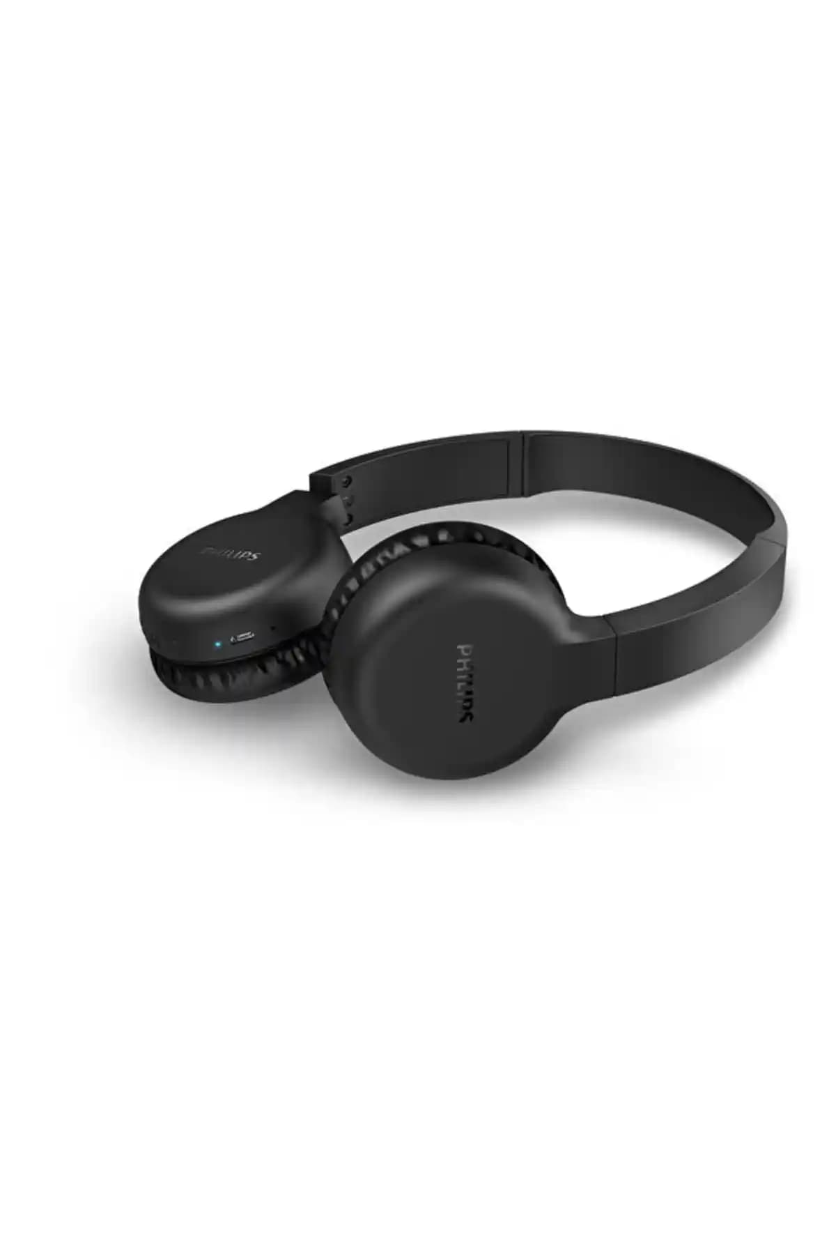 Philips TAH1205BK/00 ve Torima P47 Kulaklık Karşılaştırması: Hangi Model Sizin İçin Uygun