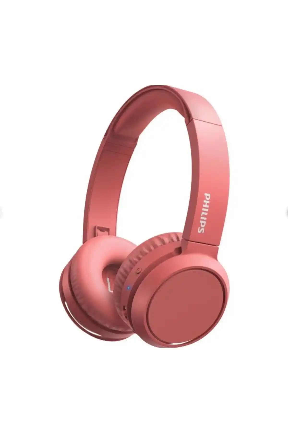 Philips TAH4205 ve TAH1205BK/00 Kablosuz Kulaklık Karşılaştırması ve Özellikleri
