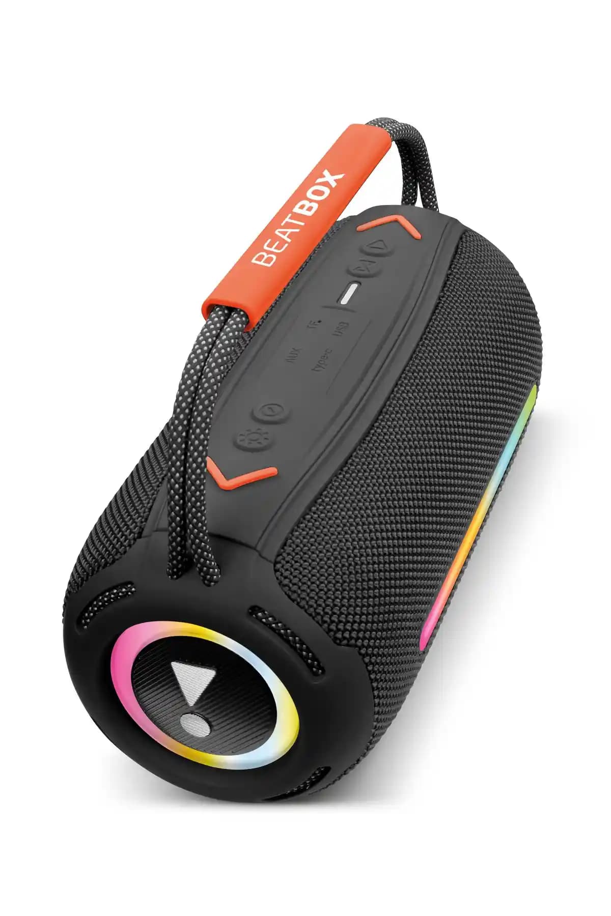Powerway Bluetooth Hoparlörleri: Beatbox ve Bigbox Modellerinin Özellikleri ve Karşılaştırması