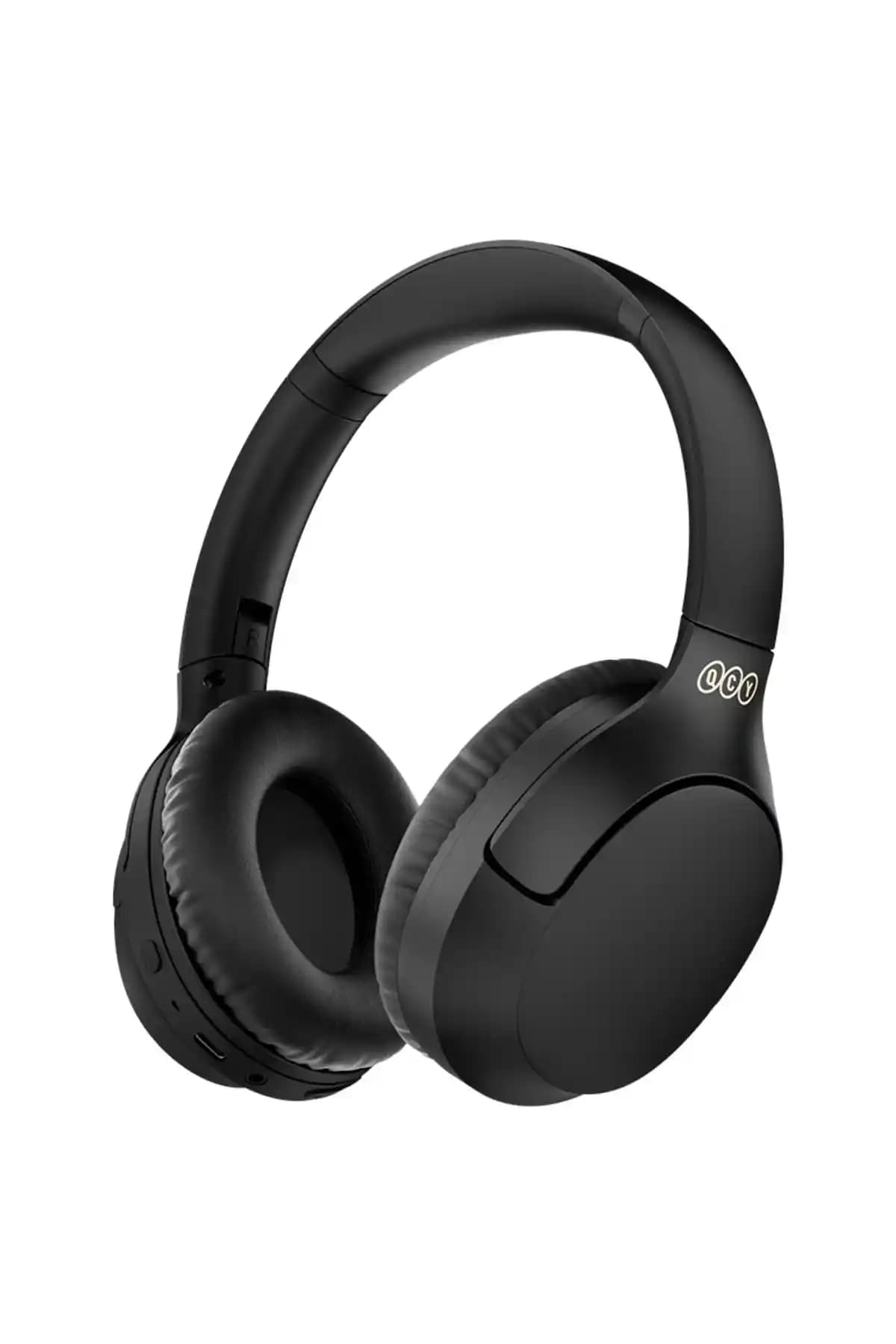 Qcy H2 Pro ve T17s Kablosuz Kulaklık Karşılaştırması Ürün Özellikleri ve Kullanıcı Yorumları