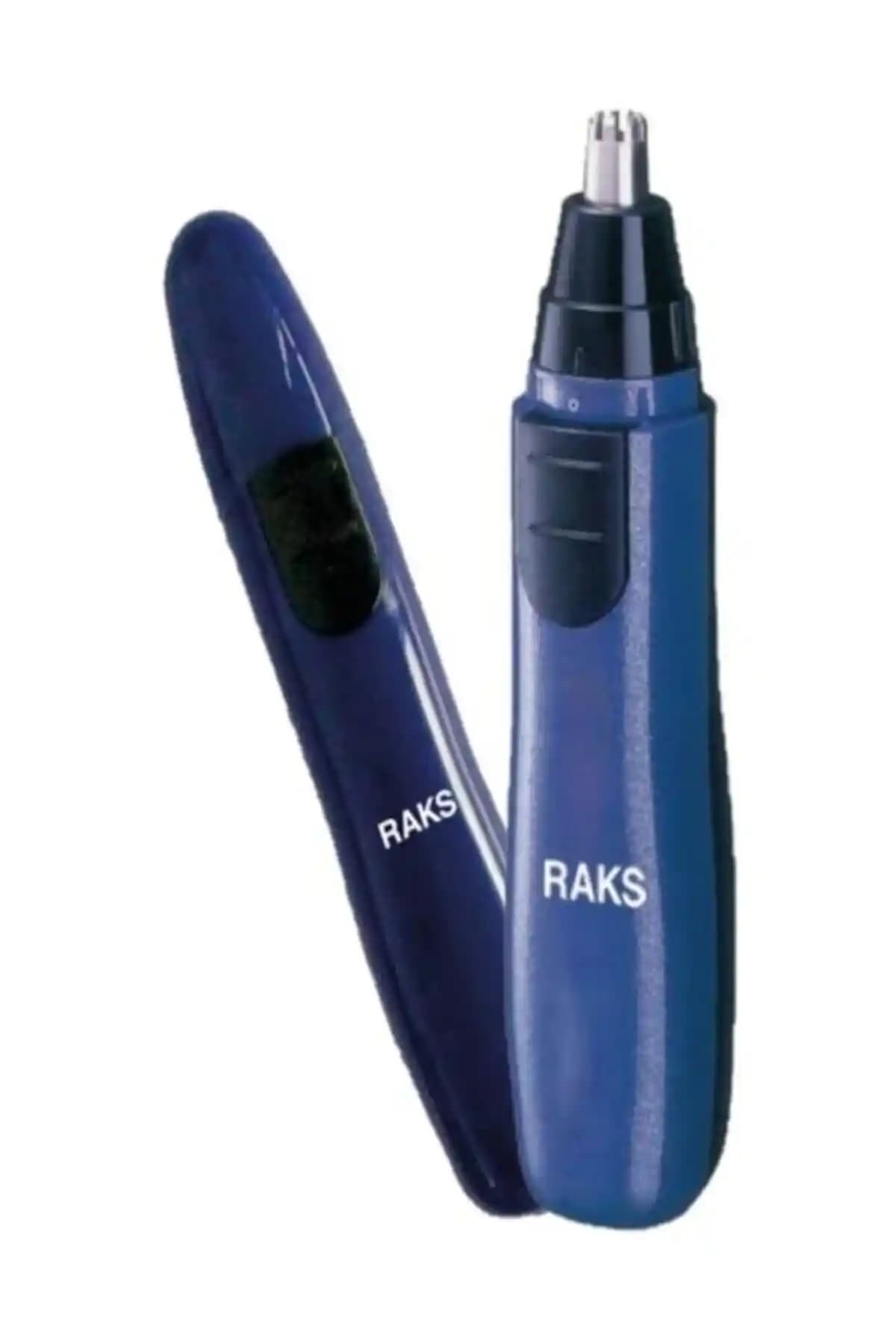 Raks Xx-25 Figo ve Remington NE3850 Karşılaştırması: En İyi Tüy Alma Cihazları