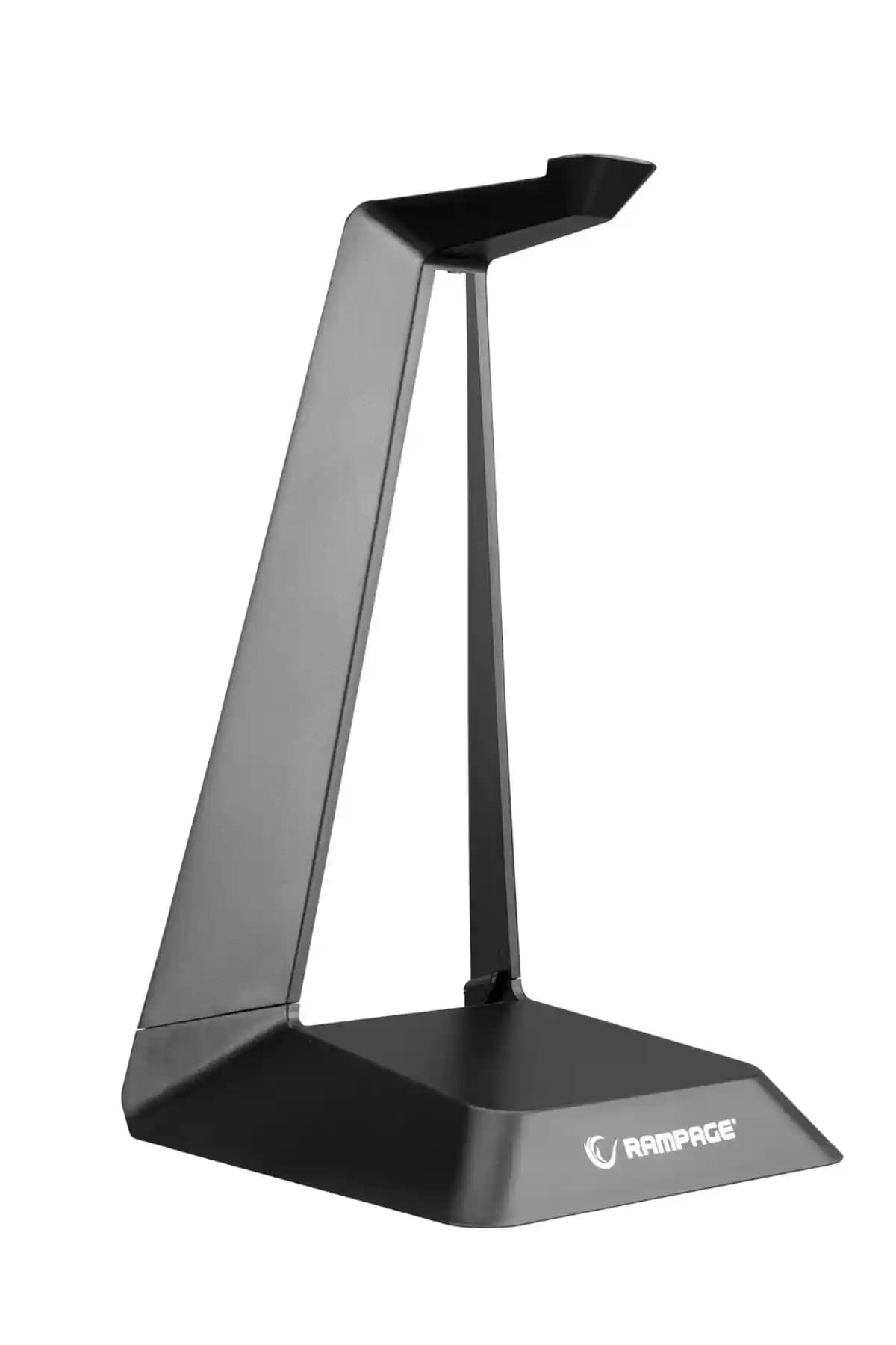 Rampage RM-H19 ve RM-H77 Kulaklık Standları Karşılaştırması: Özellikler ve Kullanım İpuçları