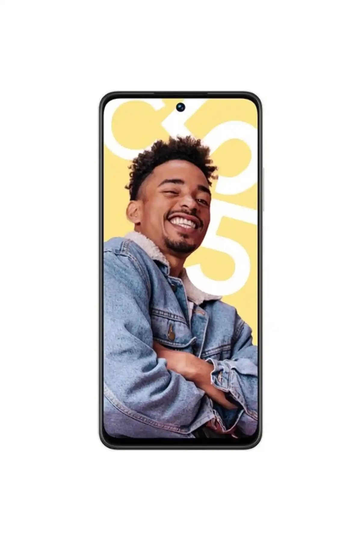 Realme C55 Modelleri Karşılaştırması: Hangi Telefon Sizin İçin Uygun