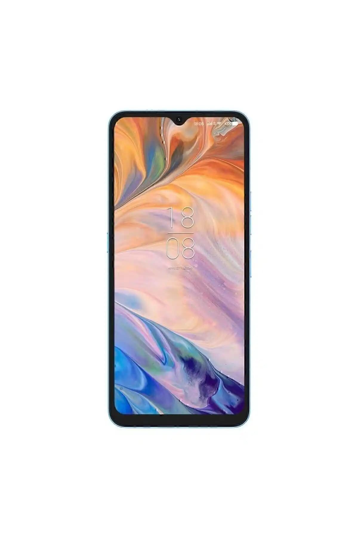 Reeder S19 Max Pro ve Samsung Galaxy A06 Karşılaştırması: Hangi Telefon Size Uygun