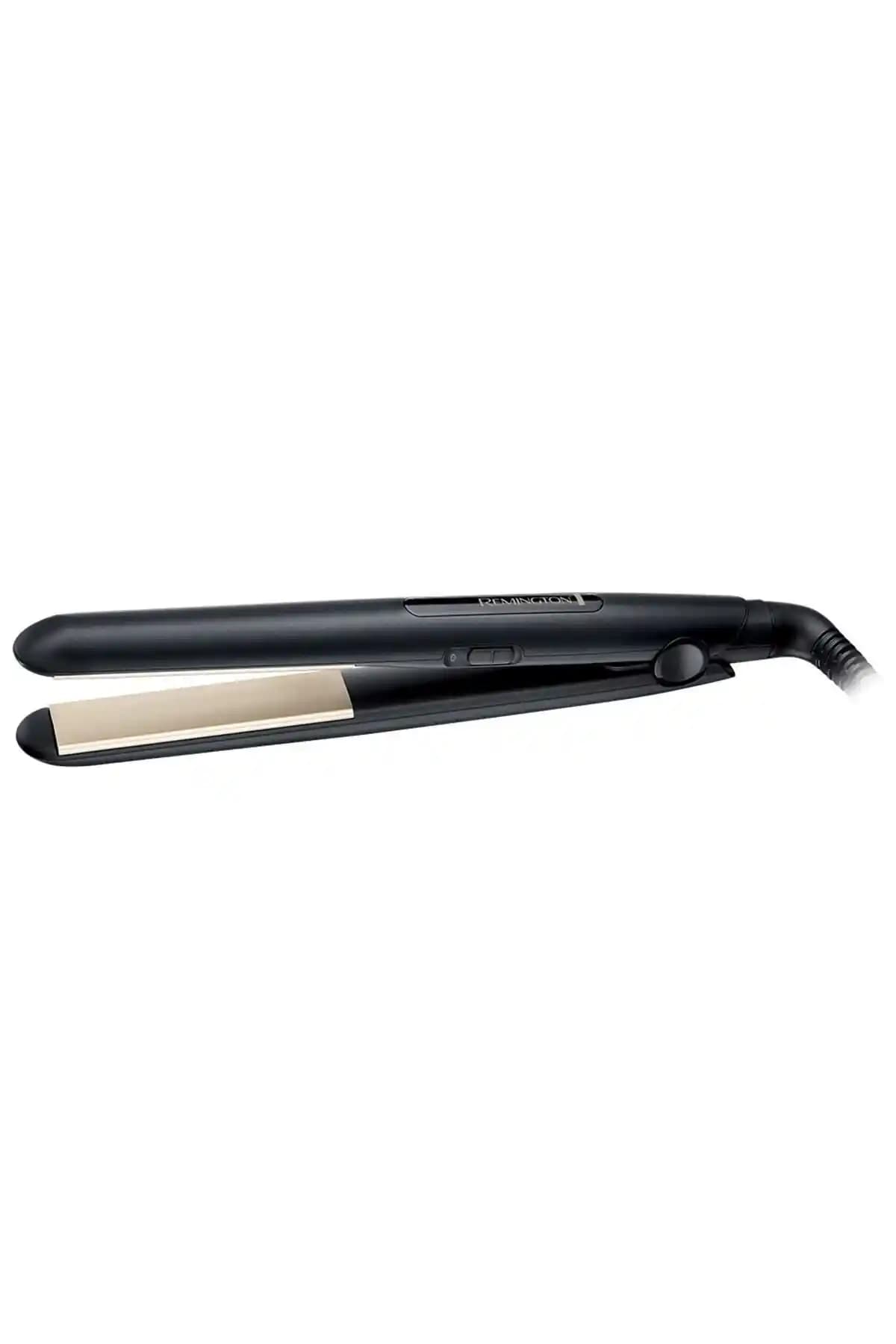 Remington S1510 ve S3500 Saç Düzleştiricilerinin Karşılaştırması ve En İyi Seçenekler