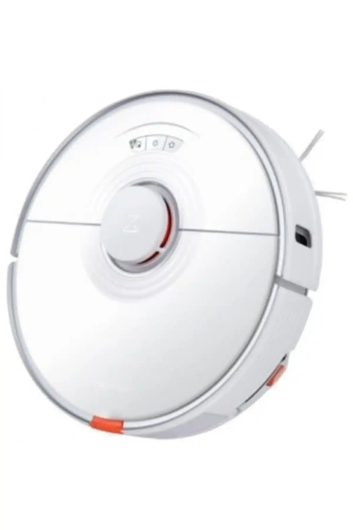 Roborock S7 ve S7 Sonic Mopping Karşılaştırması: Performans ve Özellikler Analizi