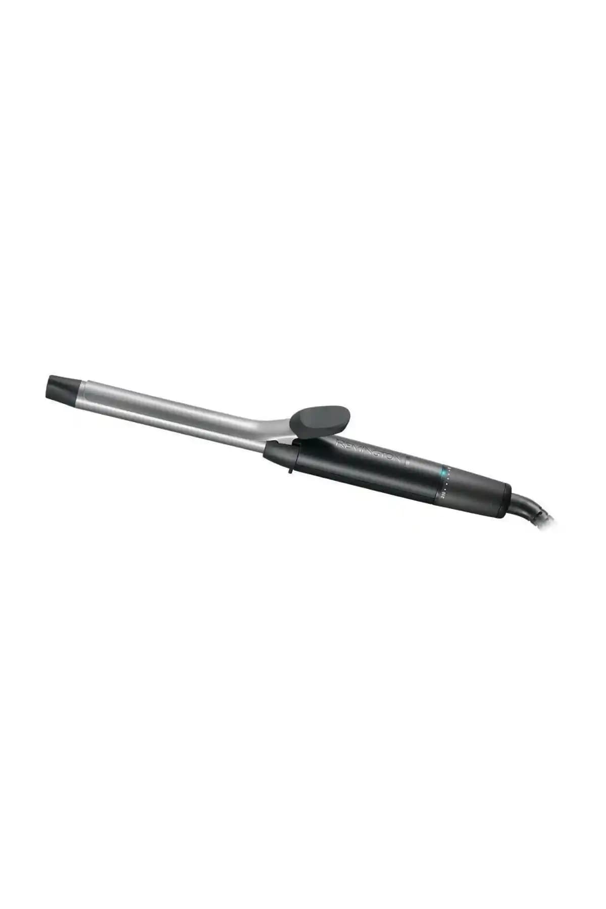 Saç Şekillendirmede Remington CI5519 ve Rowenta CF3460 Karşılaştırması