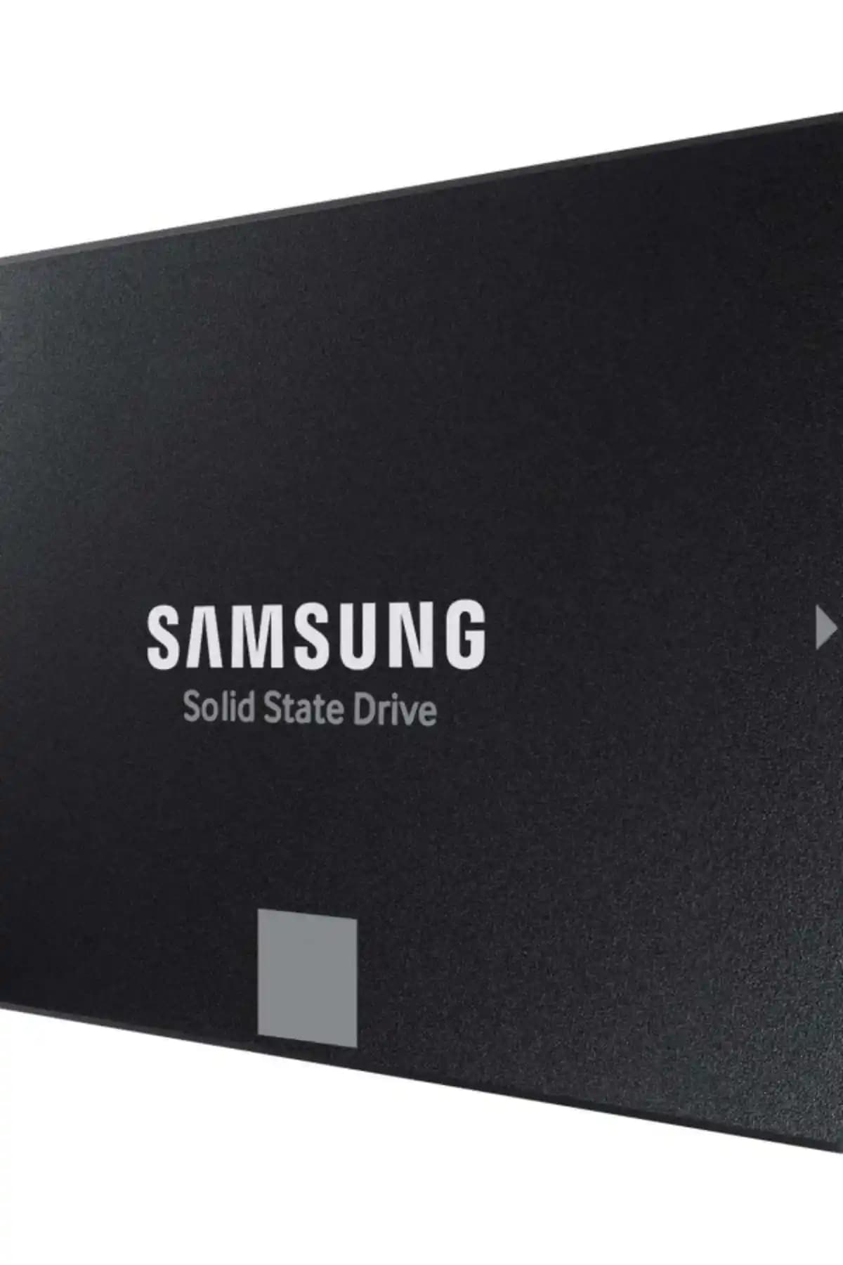 Samsung 870 Evo ve Sandisk SSD Plus Karşılaştırması: Hangi SSD Sizin İçin Uygun