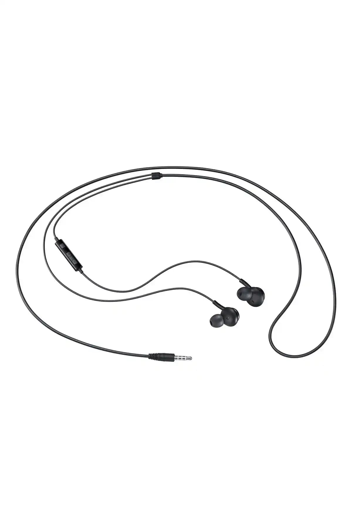 Samsung Eo-ıa500b ve Xiaomi Piston Basic Edition Kulaklık Karşılaştırması