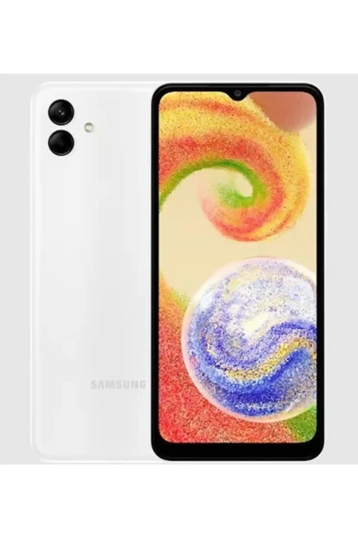 Samsung Galaxy A04 ve A16 Karşılaştırması: Hangi Model Sizin İçin Uygun