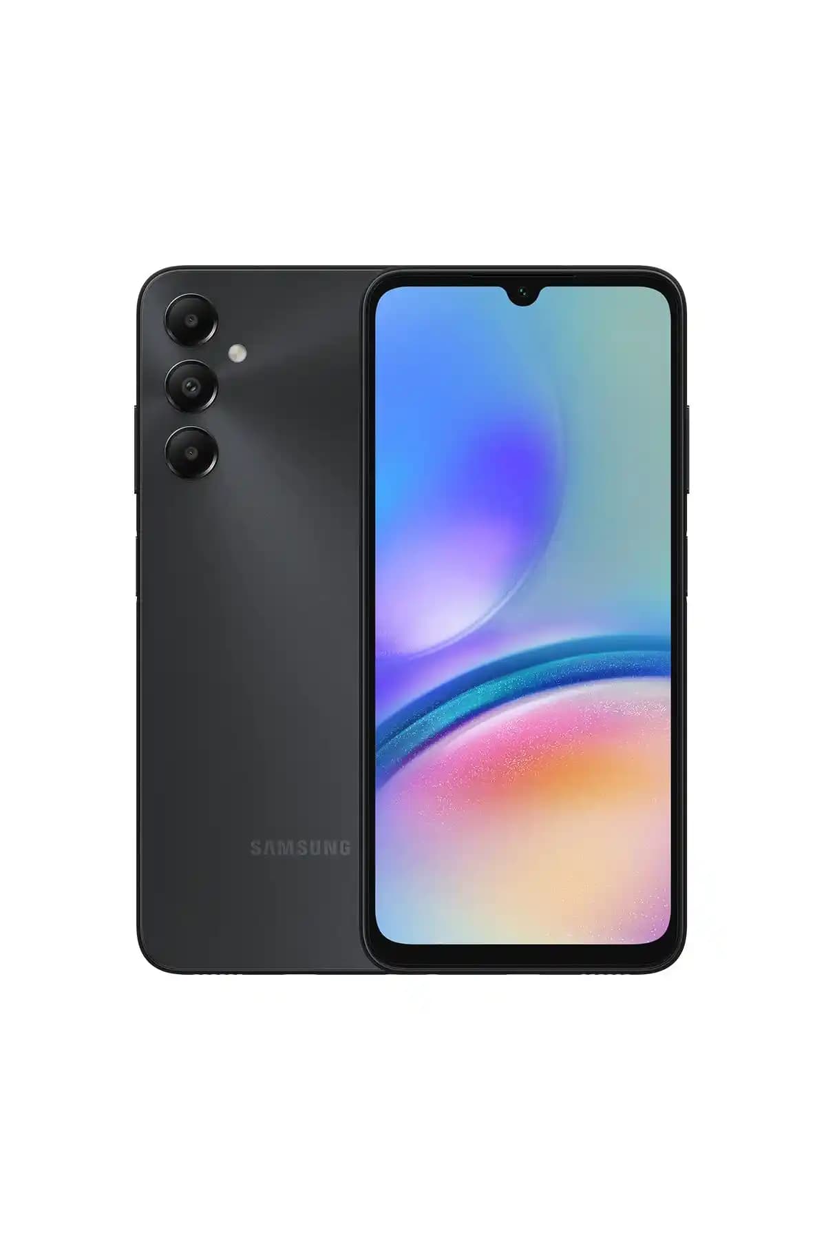 Samsung Galaxy A05s ve A16 Karşılaştırması: Hangi Model Size Uygun