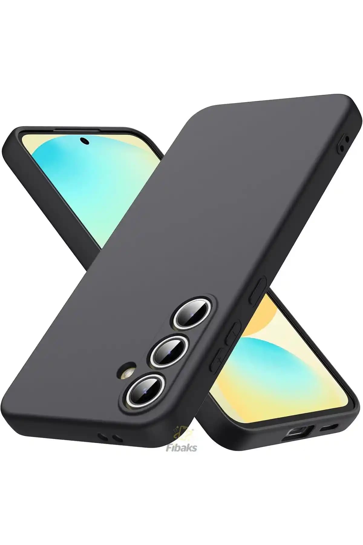 Samsung Galaxy A24 İçin En İyi Kılıf Seçenekleri ve Karşılaştırması
