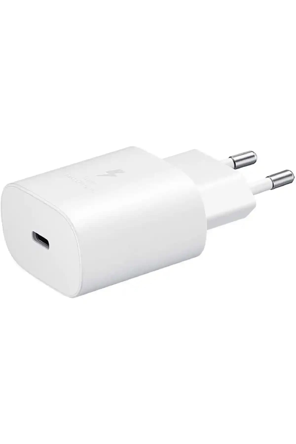 Samsung Galaxy A54 ve Xepette Jewelry 120W Hızlı Şarj Adaptörleri Karşılaştırması