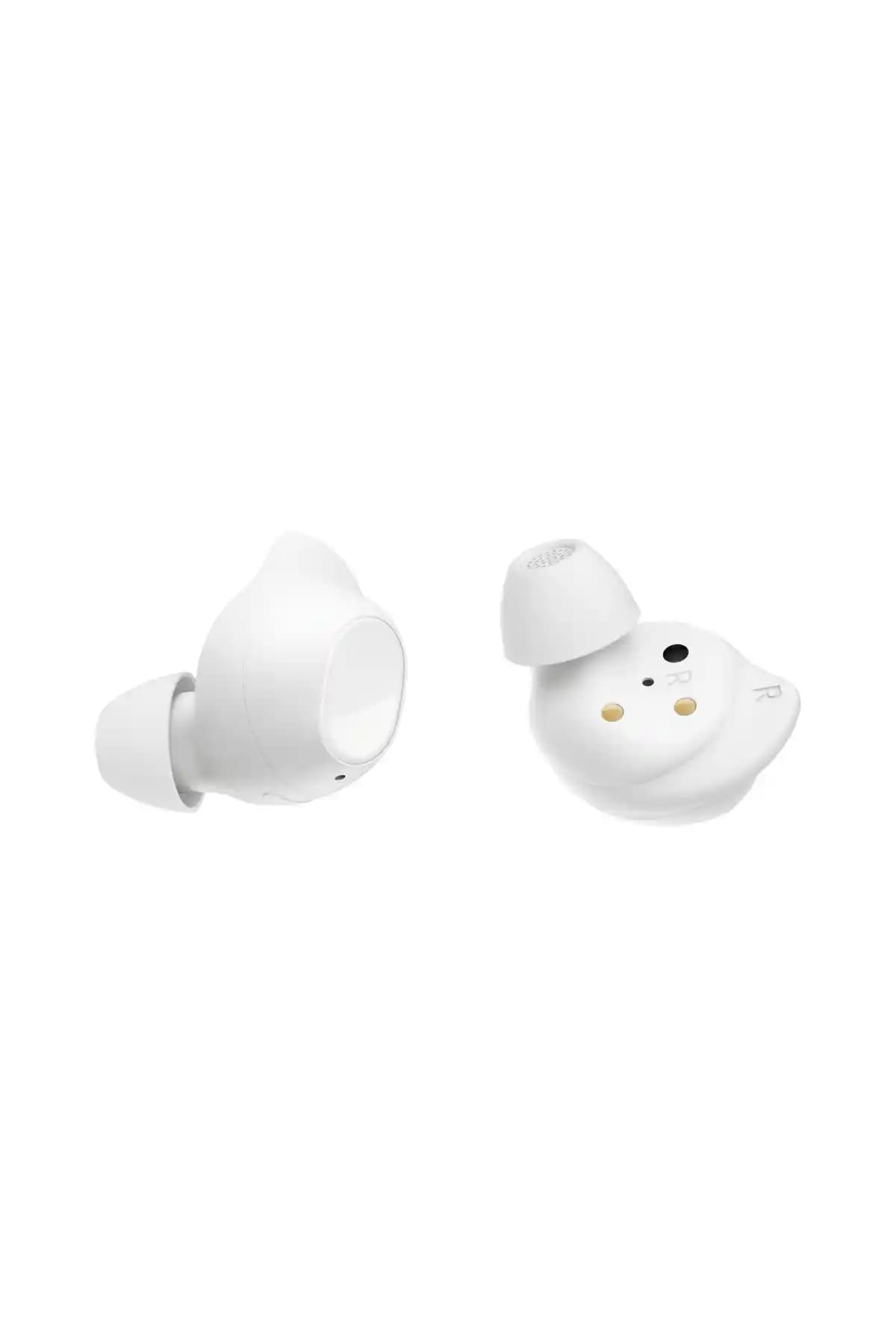 Samsung Galaxy Buds FE ve Galaxy Buds3 Pro Karşılaştırması: Hangi Kulaklık Daha Uygun