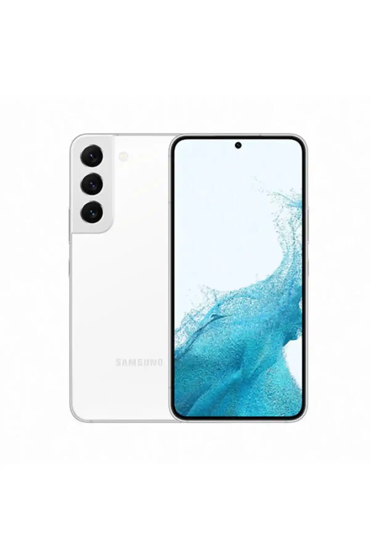 Samsung Galaxy S22 ve S23 FE Karşılaştırması: Hangi Model Sizin İçin Uygun