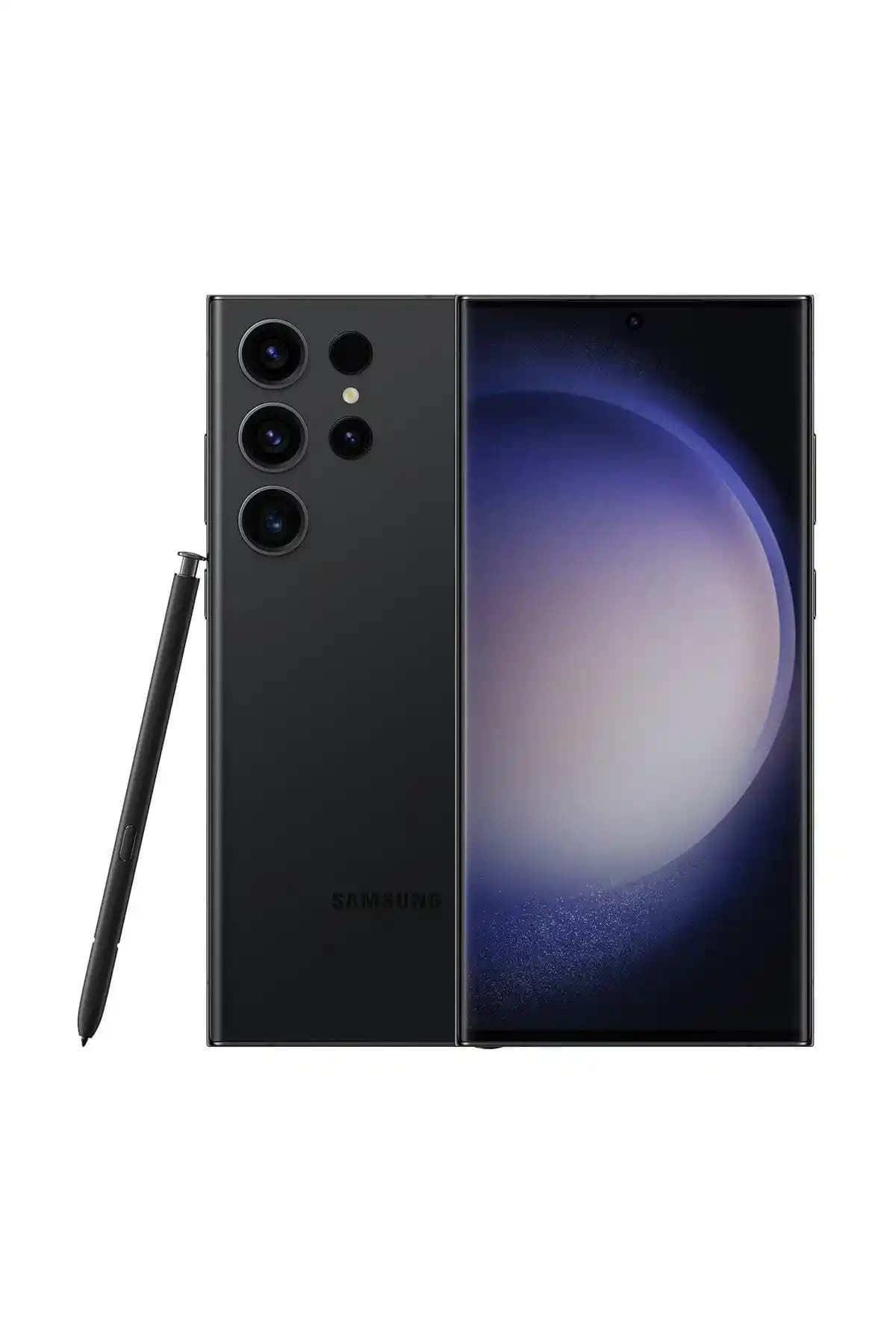 Samsung Galaxy S23 Ultra ve S24 Ultra Karşılaştırması: Özellikler ve Performans Analizi