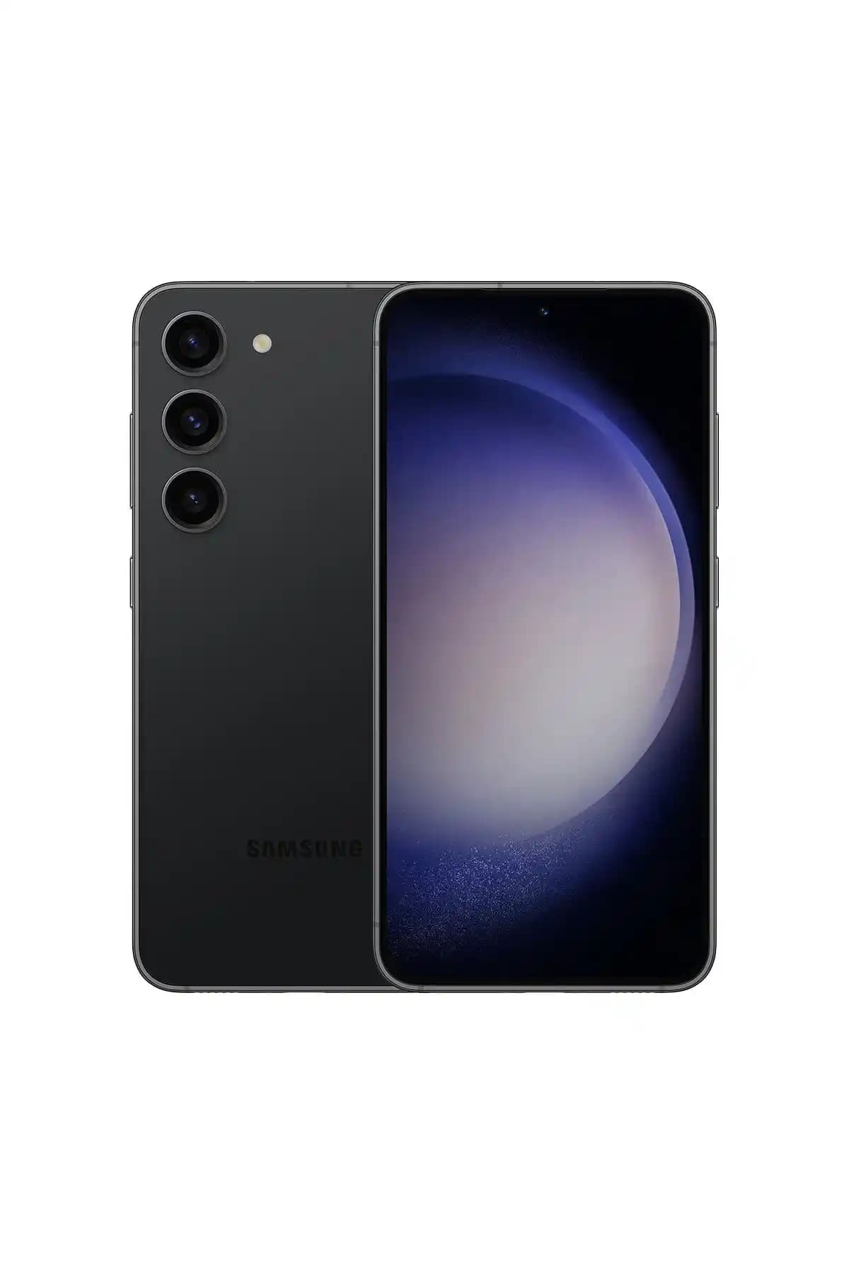 Samsung Galaxy S23 ve S23 FE Karşılaştırması: Hangi Model Size Uygun