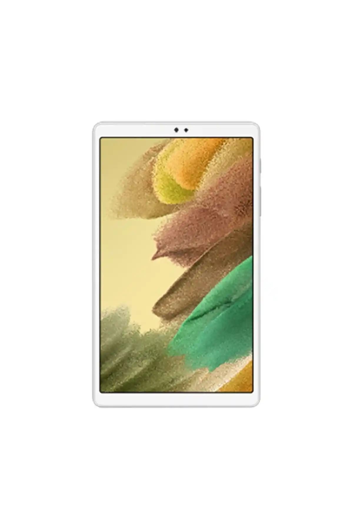 Samsung Galaxy Tab A7 Lite ve A9 Karşılaştırması: Hangi Tablet İhtiyaçlarınıza Uygun