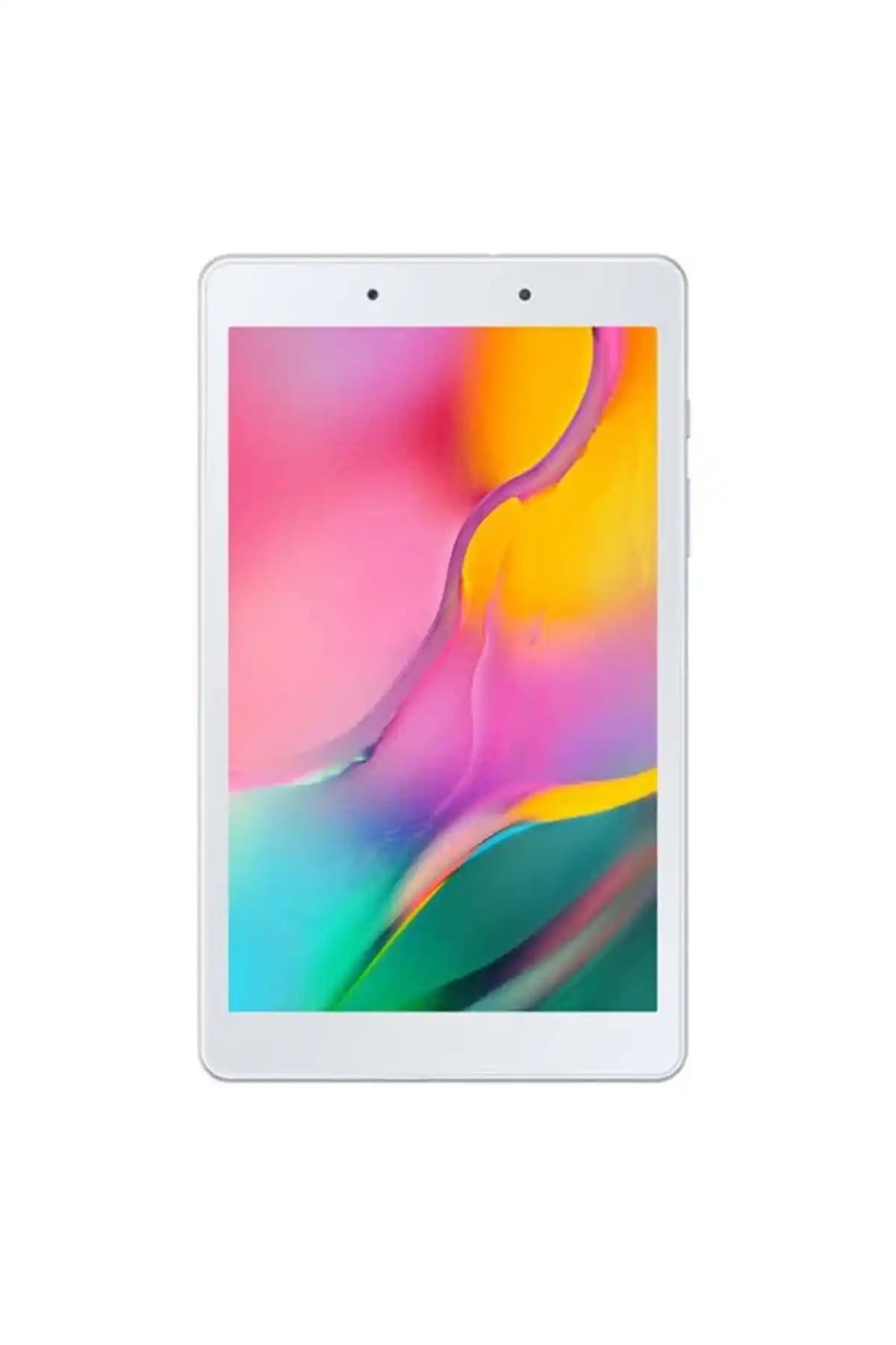 Samsung Galaxy Tab A8 ve A9 Karşılaştırması: Hangi Tablet Sizin İçin Uygun