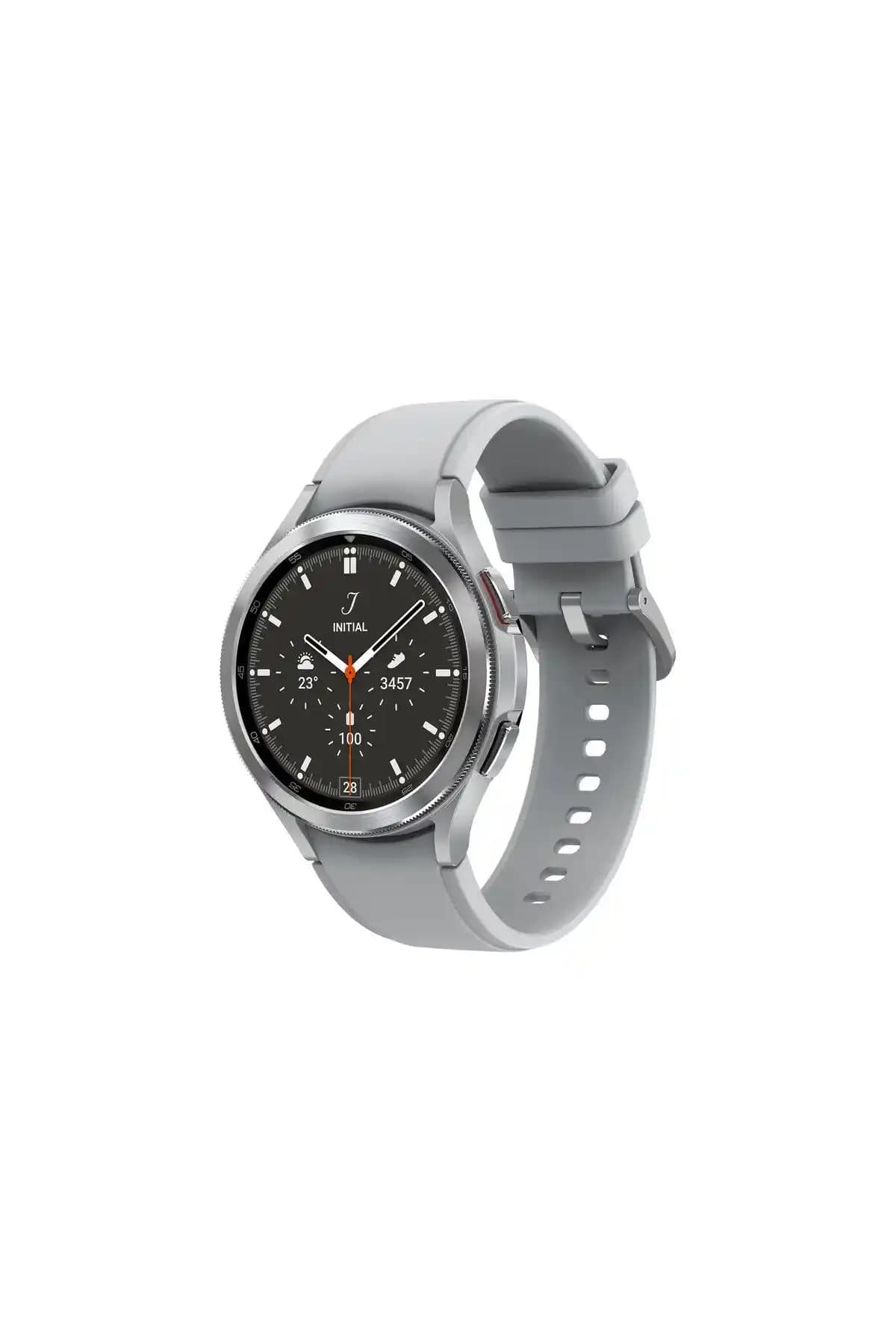 Samsung Galaxy Watch4 ve Watch6 Classic Karşılaştırması: Özellikler ve Kullanıcı Yorumları