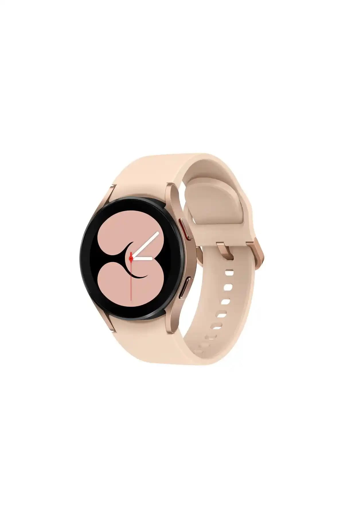 Samsung Galaxy Watch4 ve Watch6 Karşılaştırması: Hangi Model Sizin İçin Uygun