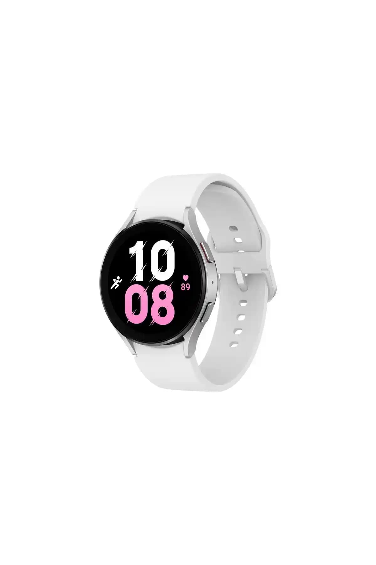Samsung Galaxy Watch5 ve Galaxy Watch5 Pro Karşılaştırması: Özellikler ve Kullanıcı Yorumları