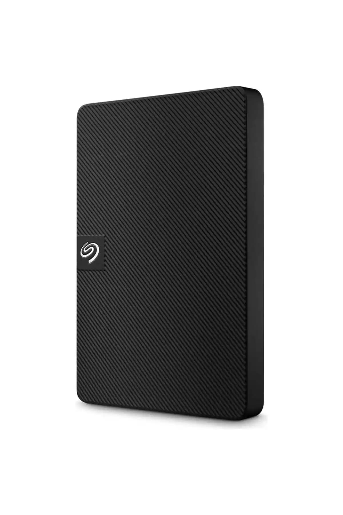 Seagate Stkm2000400 ve Toshiba 2TB Canvio Basic Harici Disklerin Detaylı Karşılaştırması
