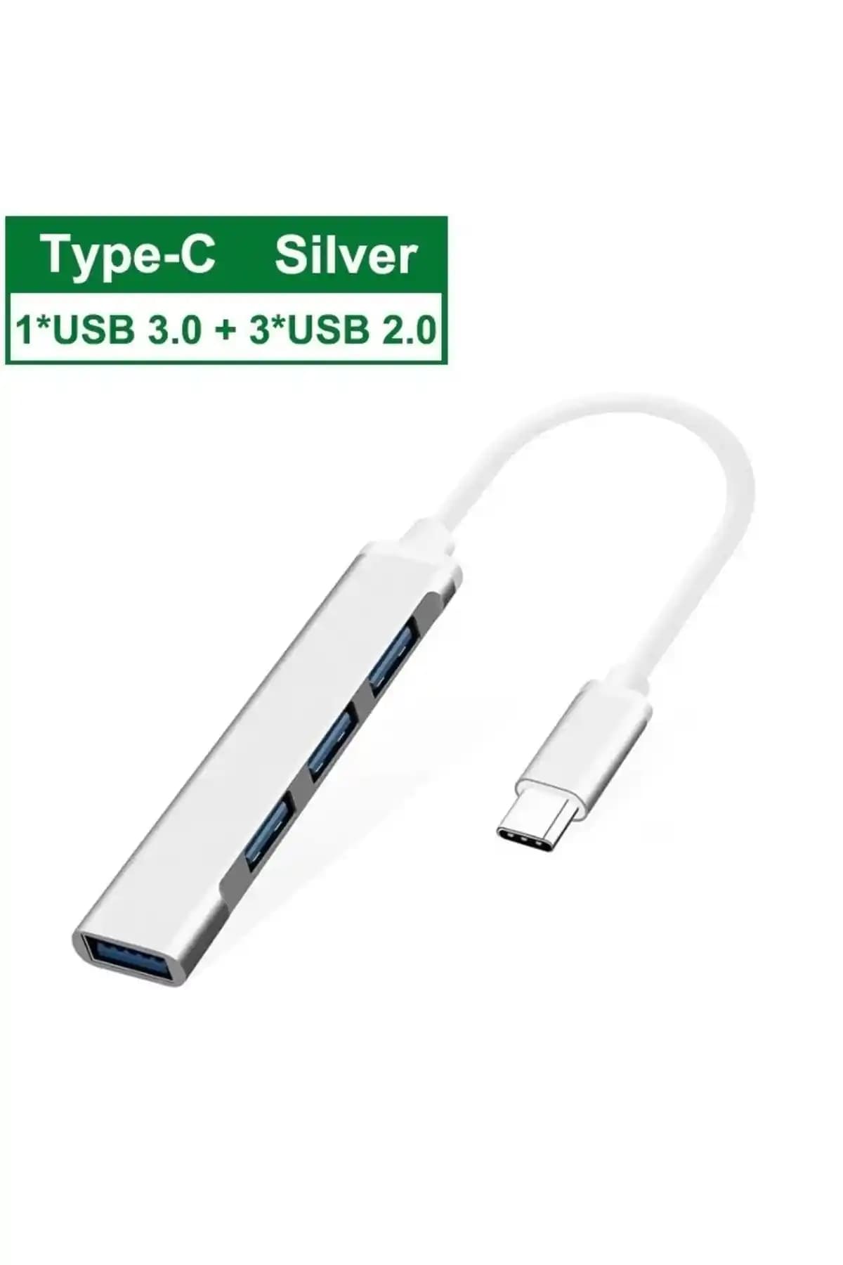 Silabor ve TECHNOMEN USB Çoklayıcı Karşılaştırması: Hangi Model Sizin İçin Uygun