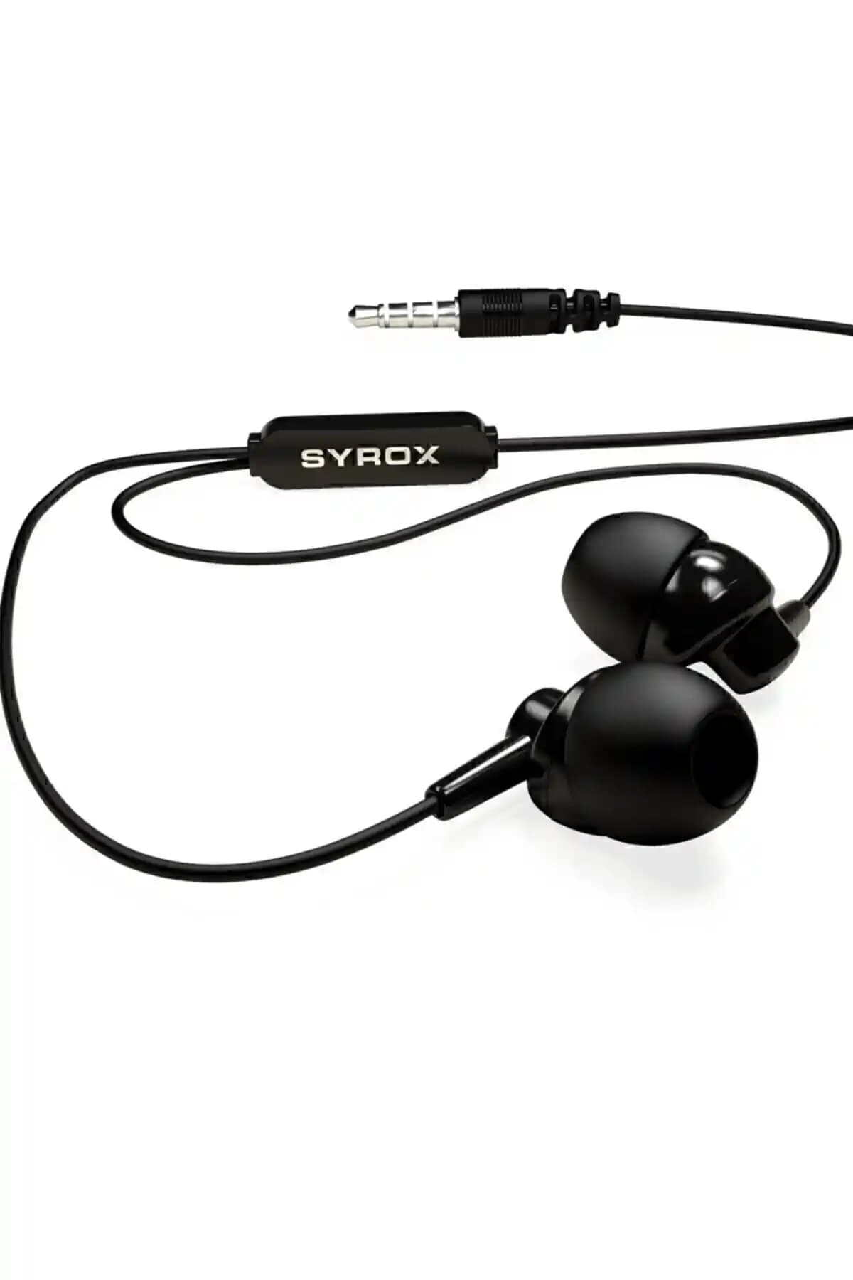 Syrox K13 ve Xiaomi Piston Basic Kulaklık Karşılaştırması: Ses Kalitesi ve Özellikler
