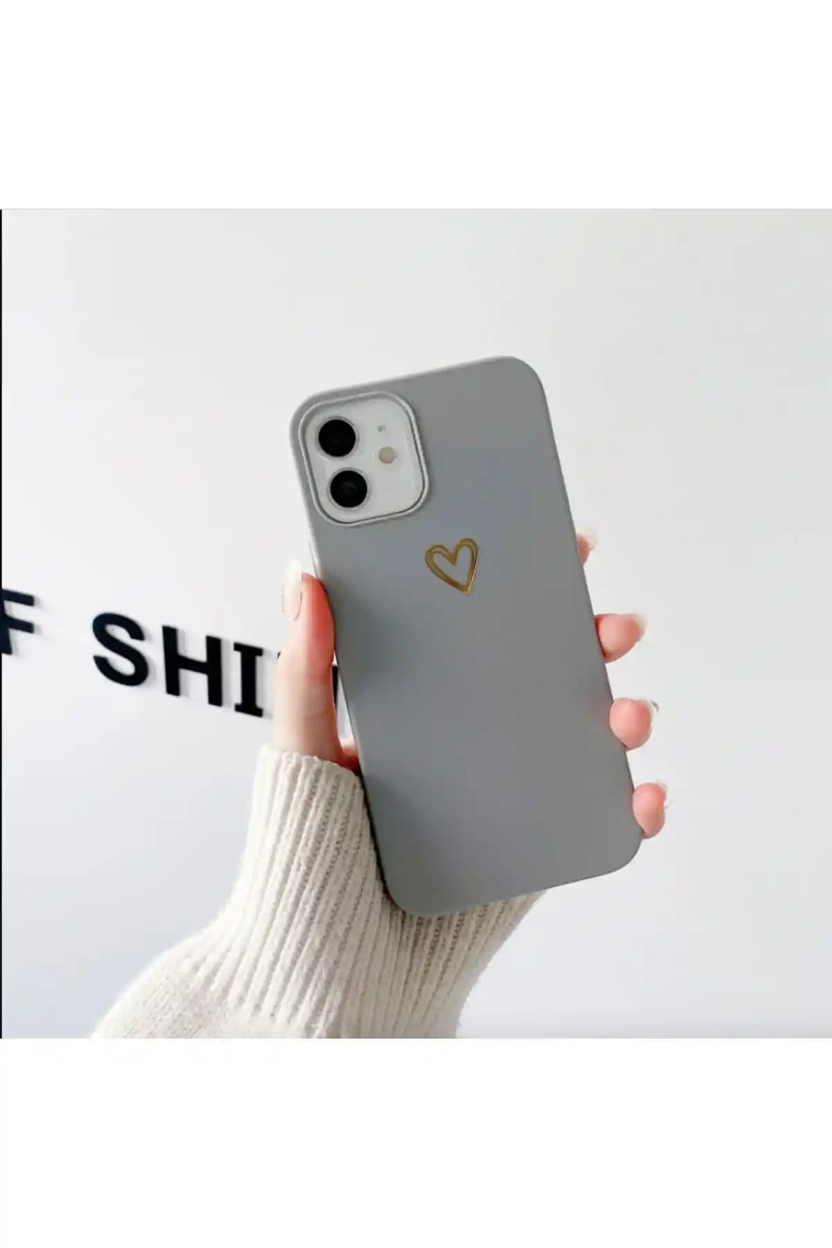 Tria Apple iPhone 11 Aksesuarları Karşılaştırması: Kılıf ve Ekran Koruyucu İncelemesi