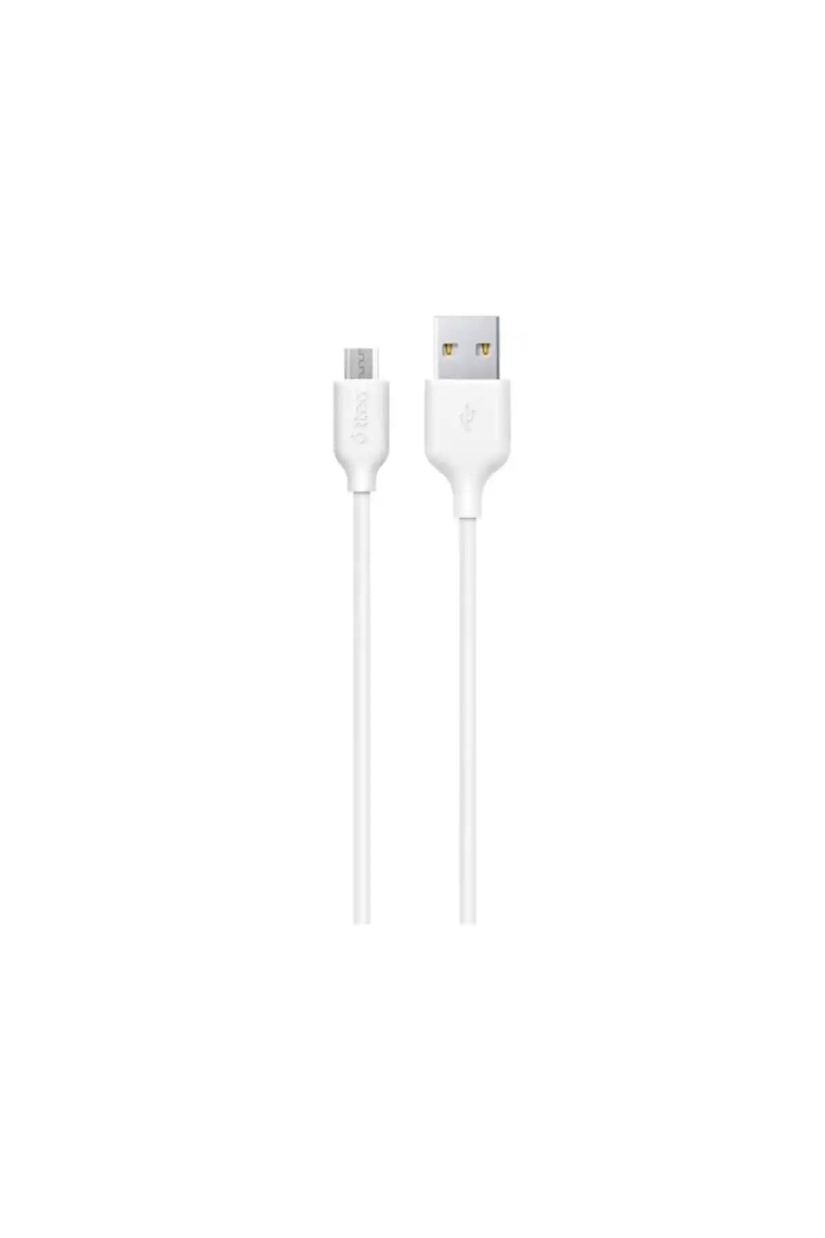 Ttec 2dk7530b ve Ucuzmi Galaxy Uyumluluğu Karşılaştırması 2023