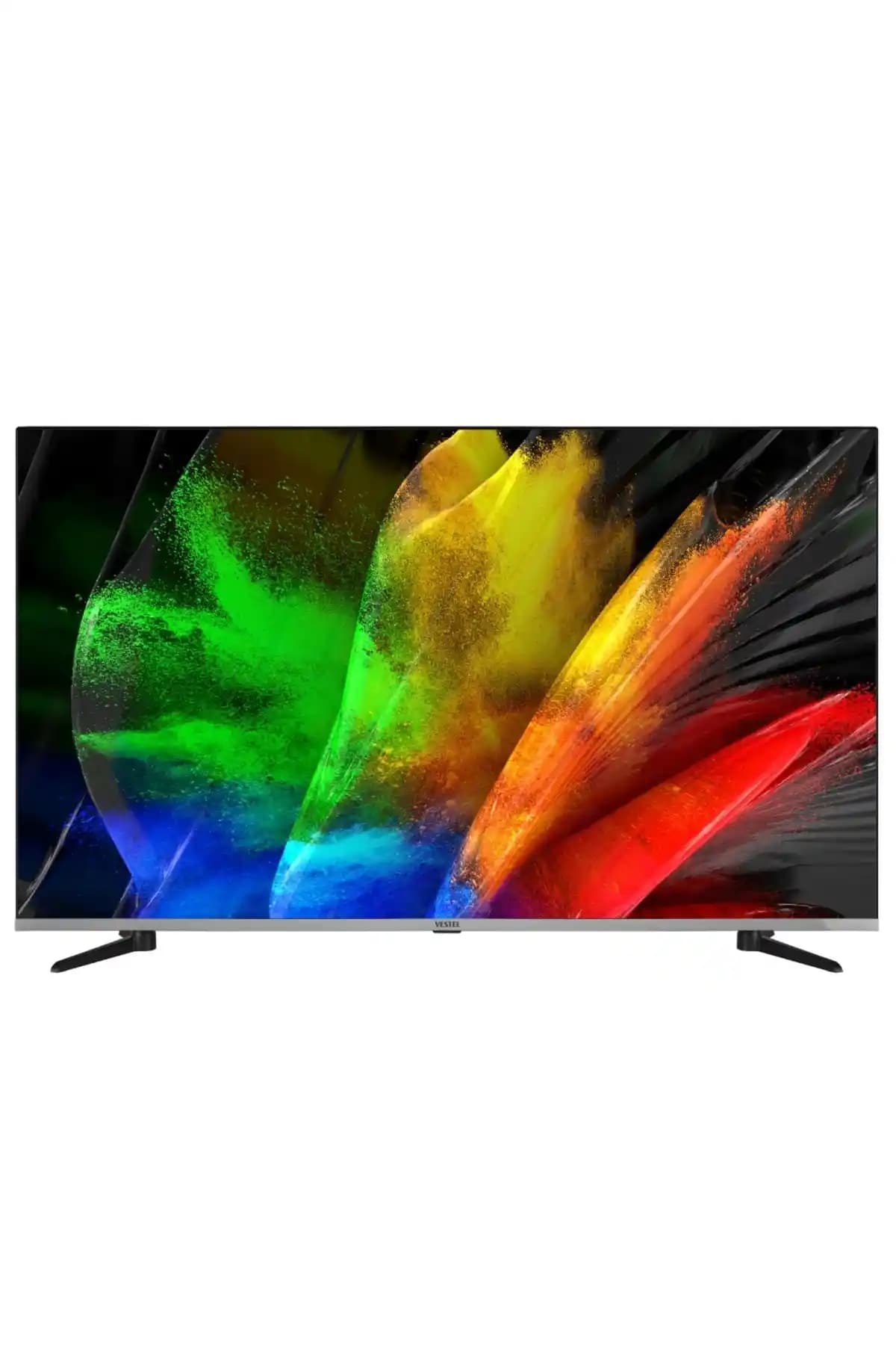 Vestel 50qa9700 ve 55u9631 Karşılaştırması: Hangi Model Daha Uygun