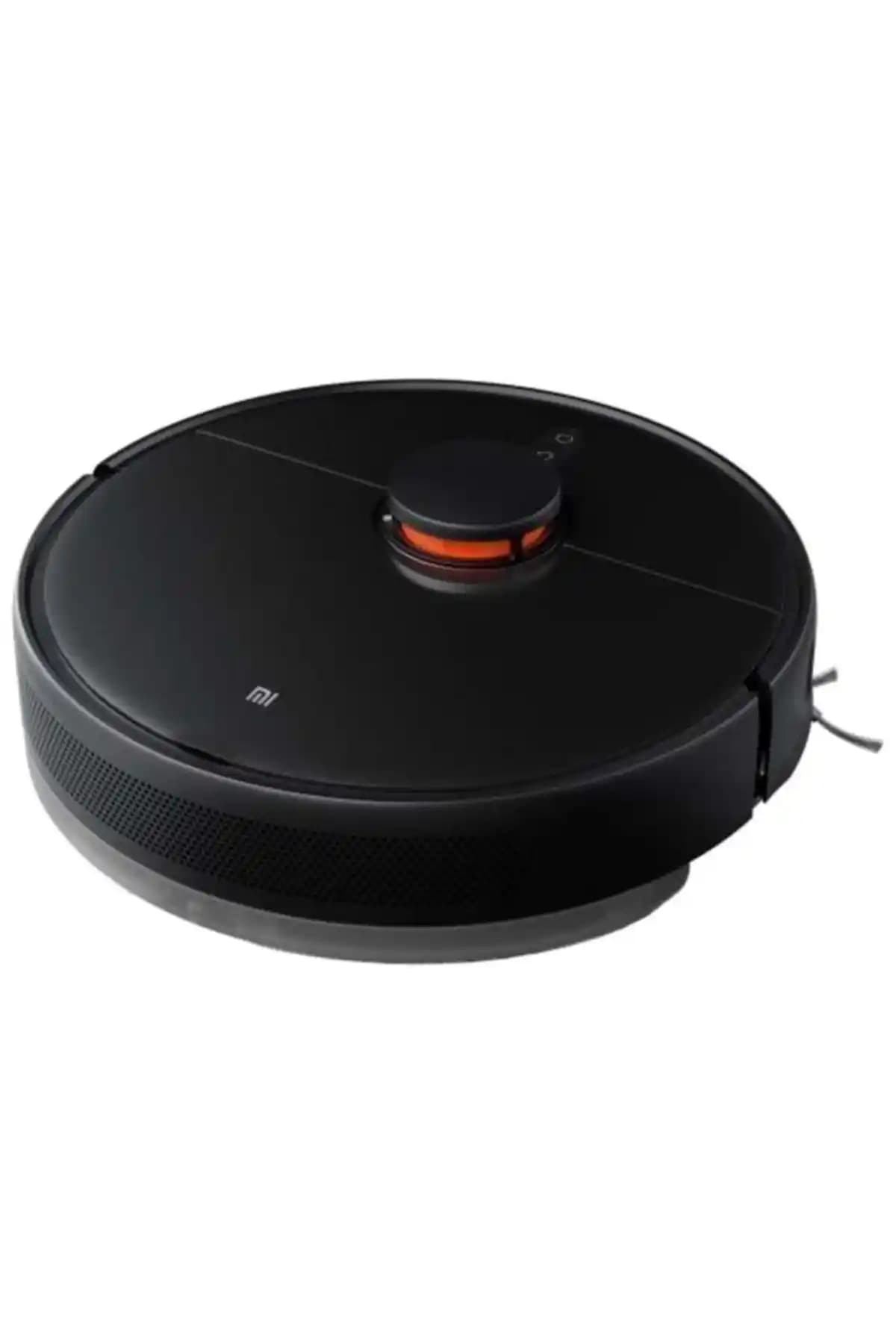 Xiaomi Mi Robot Vacuum Mop 2 Ultra ve Pro Karşılaştırması: En İyi Temizlik Çözümünü Seçin
