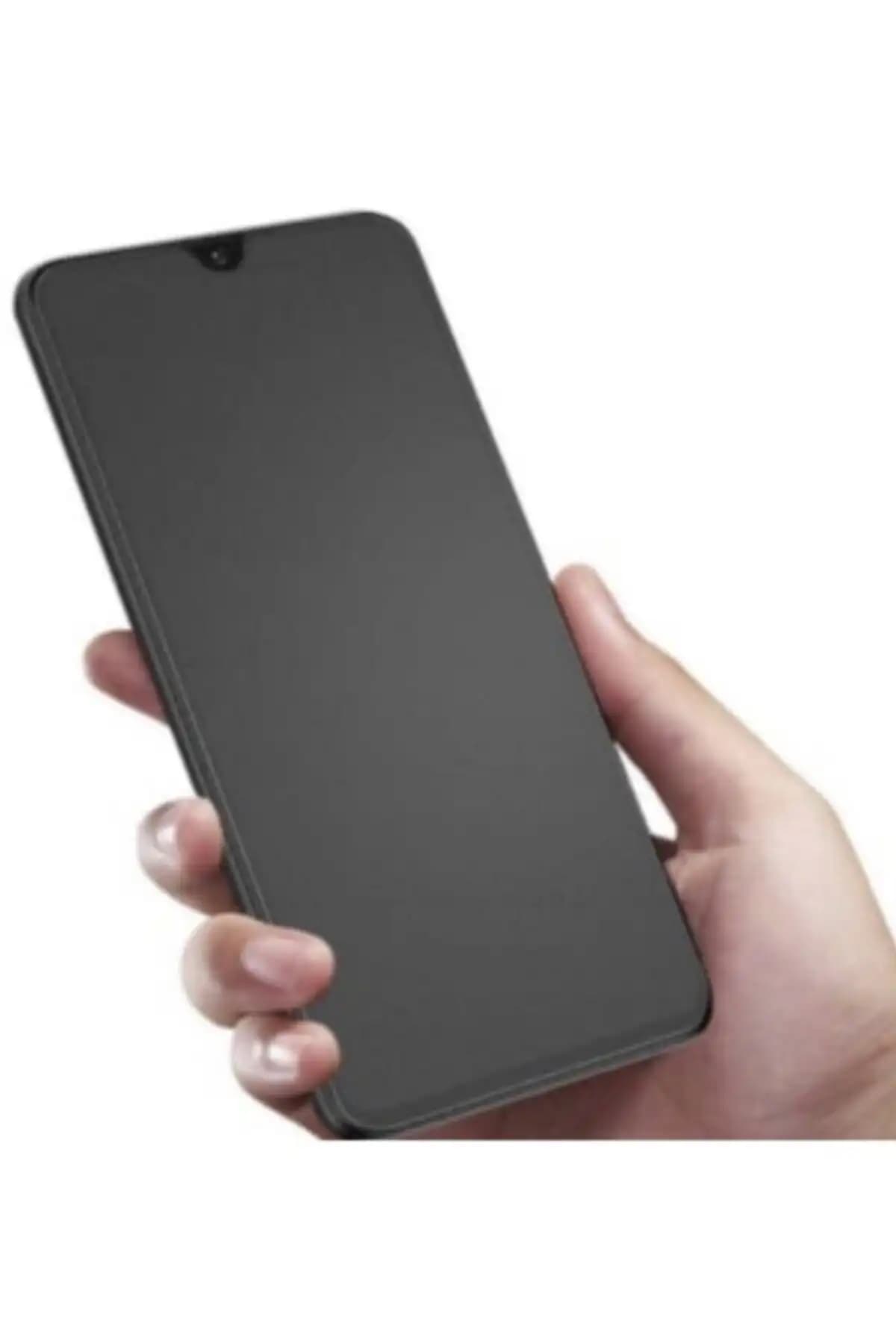 Xiaomi Poco X3 Pro İçin En İyi Ekran Koruyucu Karşılaştırması ve Seçim Rehberi 1