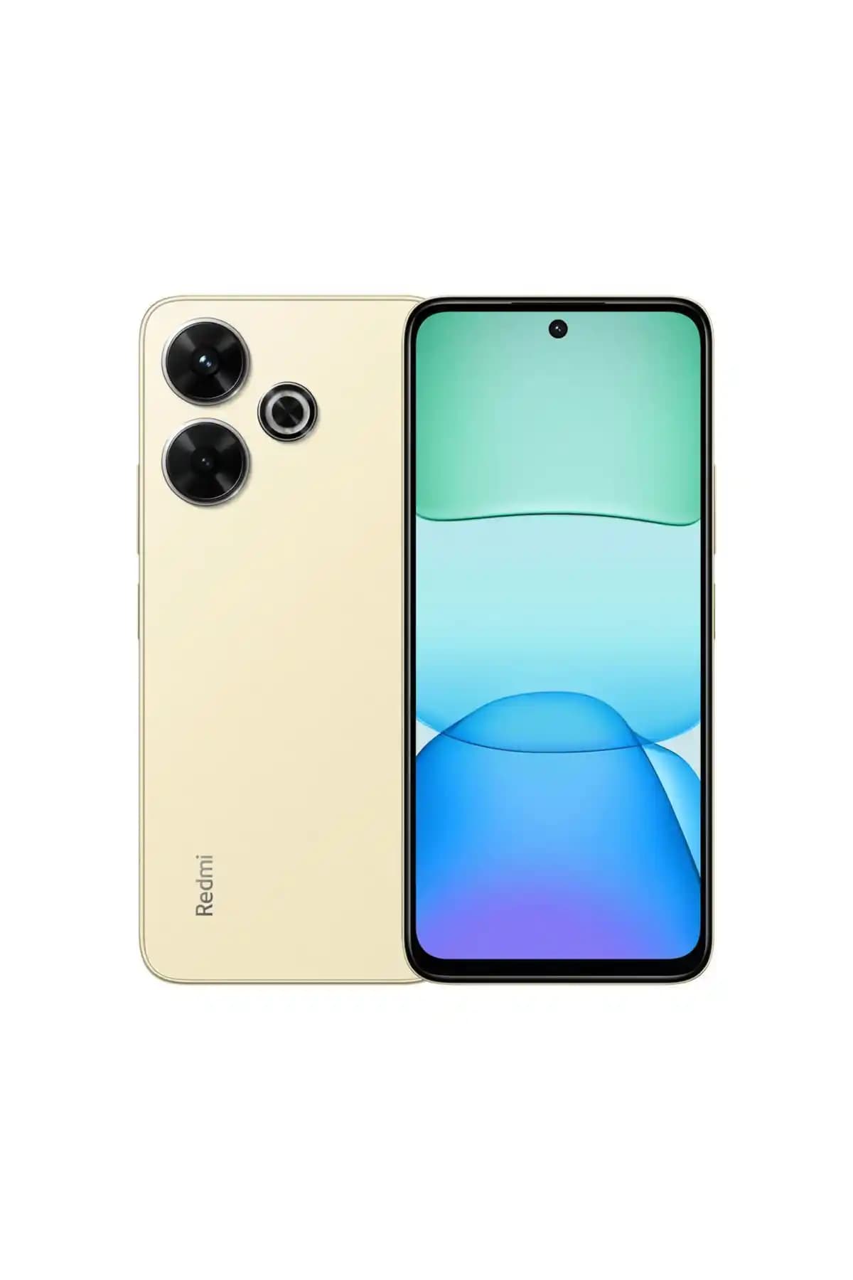 Xiaomi Redmi 13 ve Redmi 14C Karşılaştırması: Hangi Model Sizin İçin Daha Uygun