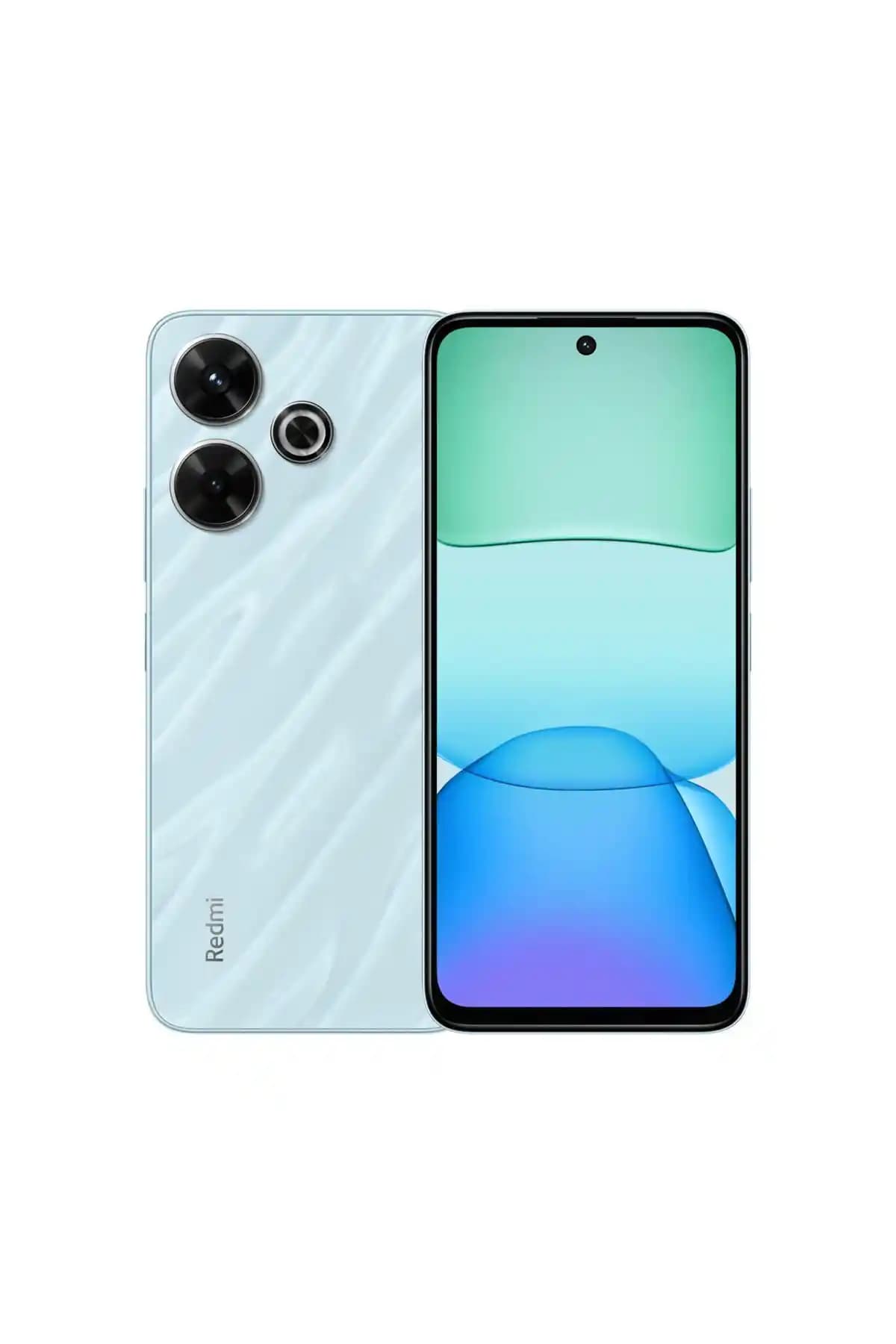 Xiaomi Redmi 13 ve Redmi Note 13 Pro+ Karşılaştırması: Hangi Model Sizin İçin Uygun