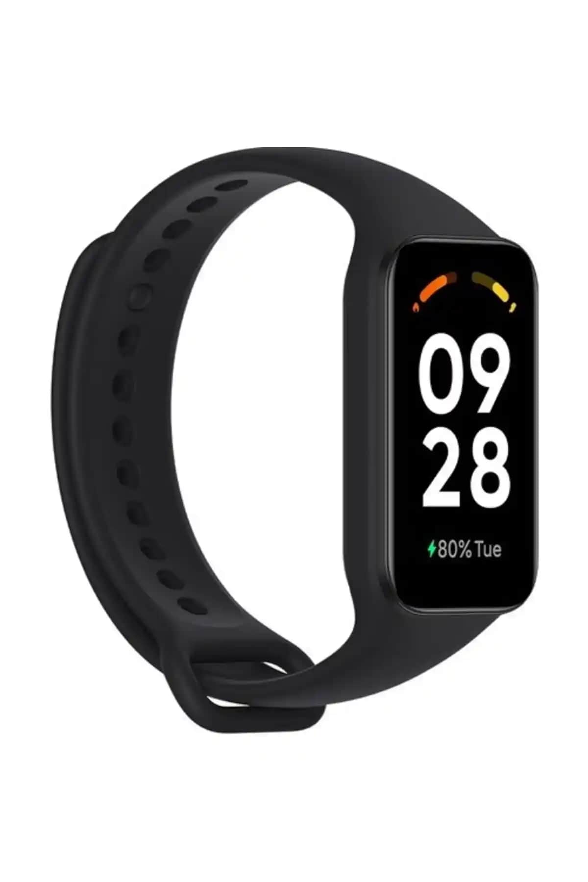Xiaomi Redmi Band 2 ve Smart Band 9 Karşılaştırması: Özellikler ve Kullanıcı Yorumları