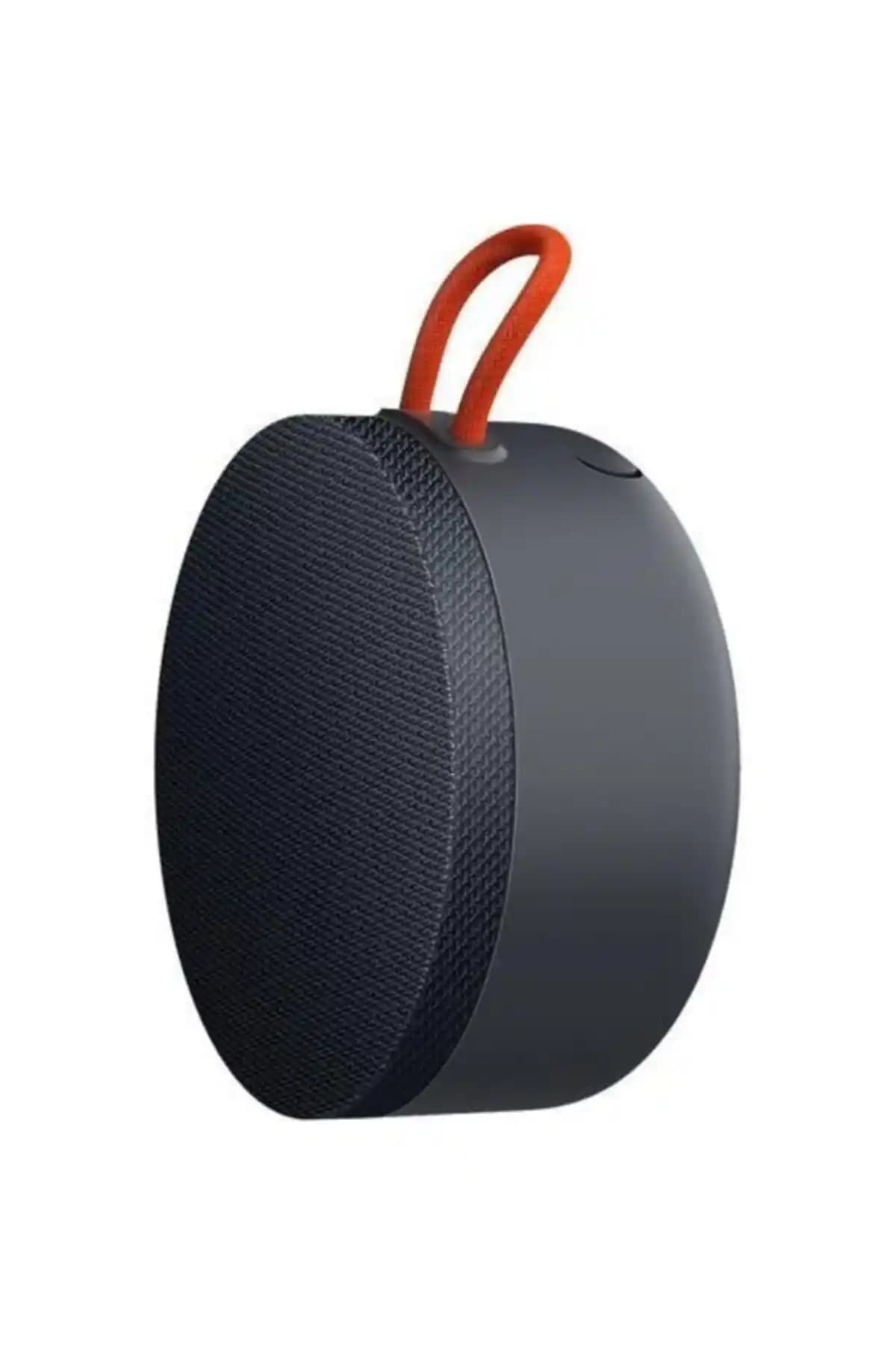 Xiaomi Taşınabilir Bluetooth Hoparlörleri Karşılaştırması ve En İyi Seçenekler