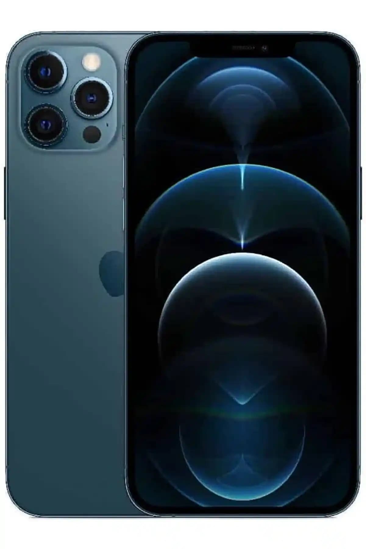 12 Sayısının Çok Boyutlu Önemi: Matematik, Kültür ve Günlük Yaşamda Referans Noktası