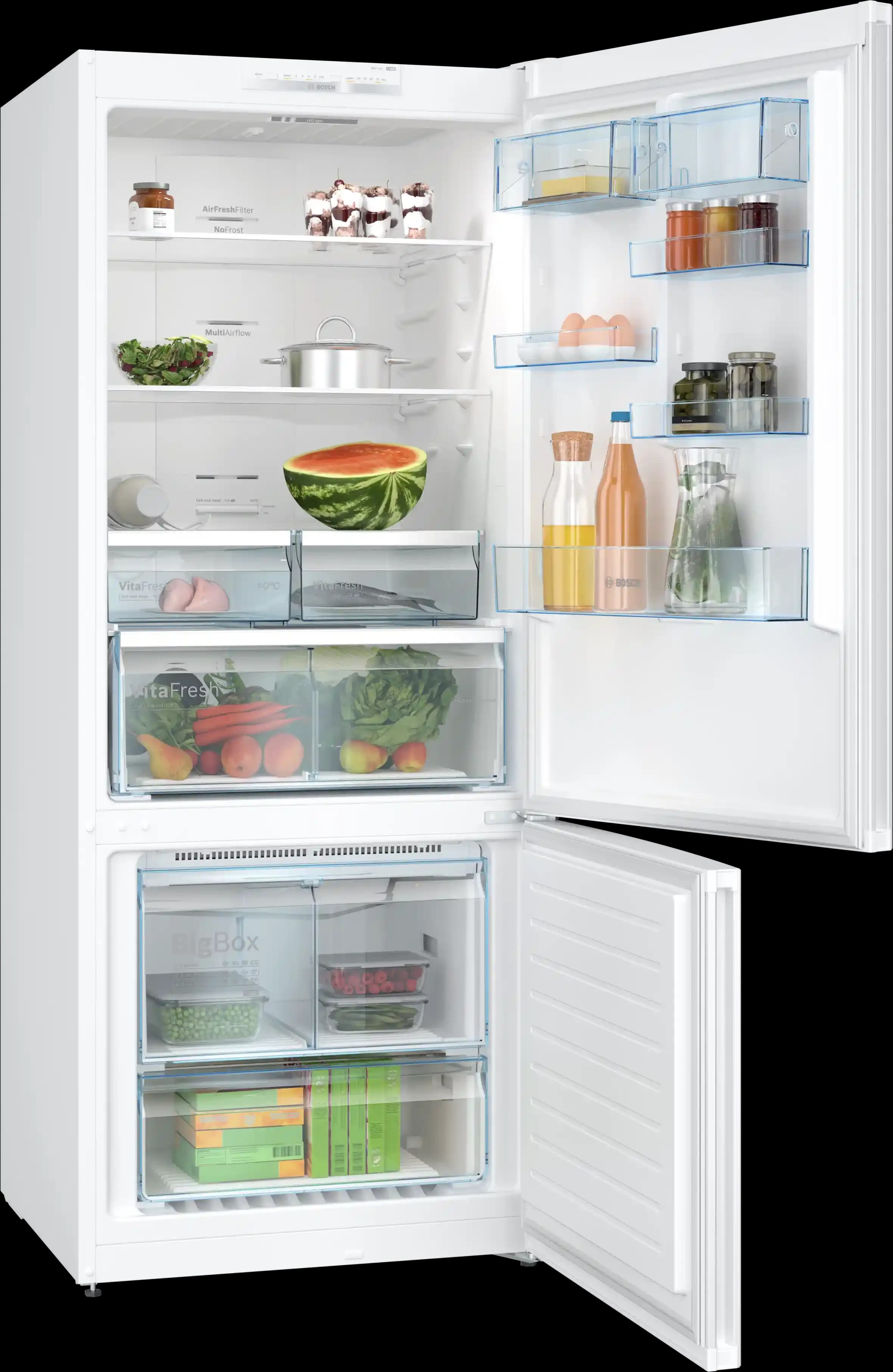 13 Yaşındaki Çocuklar İçin Güvenli ve Yasal Para Kazanma Yöntemleri Rehberi