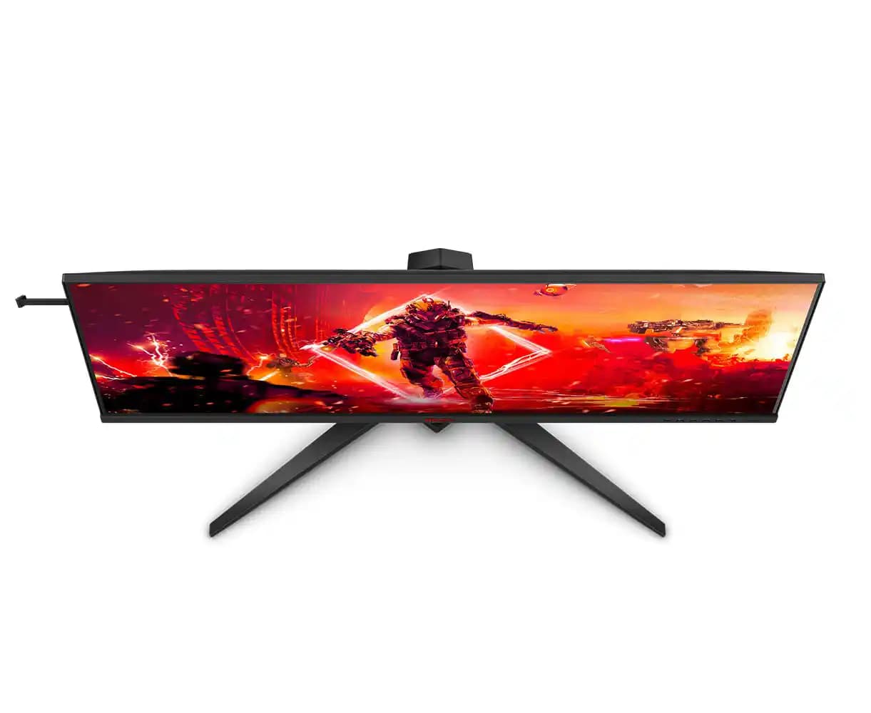 144 Hz Yenileme Hızı ve Elektronik Teknolojilerdeki Önemi