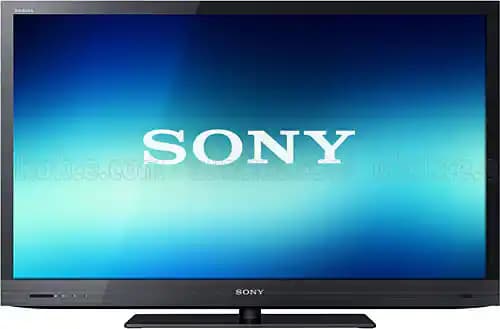 37 Sayısının Elektronik ve Günlük Yaşamdaki Yeri: TV Fiyatları ve Kültürel Anlamlar