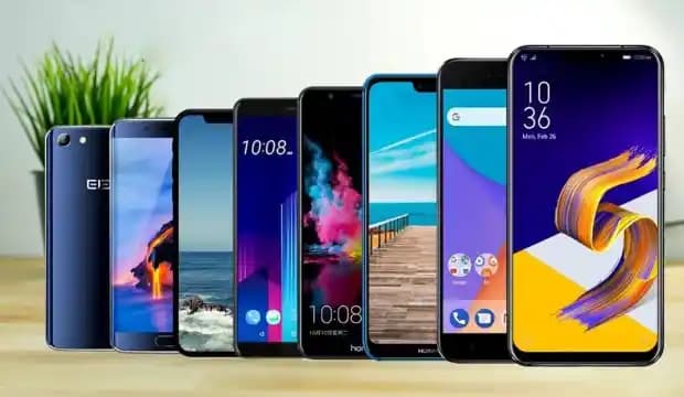 Akıllı Telefon Fiyatları ve Özellikleri Hakkında Güncel Bilgiler ve Trendler