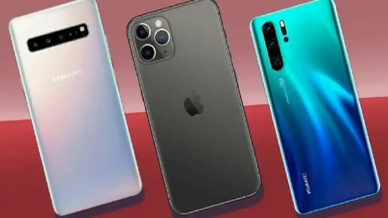 Akıllı Telefon Seçiminde Güncel Fiyat ve Özellik Karşılaştırmaları Rehberi