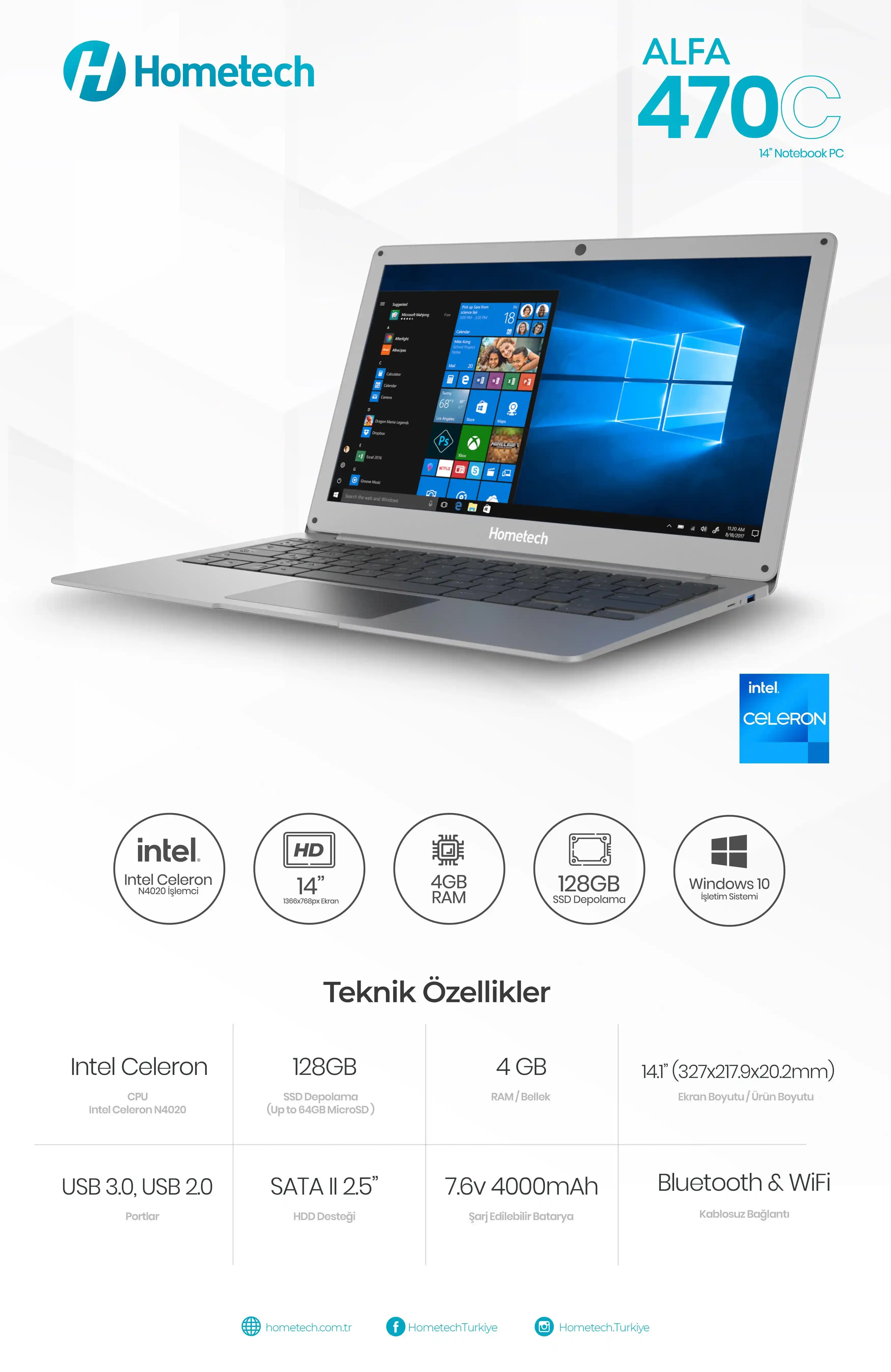 Alfa 470C Modeli ve Alfa Romeo'nun Elektronik ve Gadget Özellikleri Üzerine Detaylı İnceleme