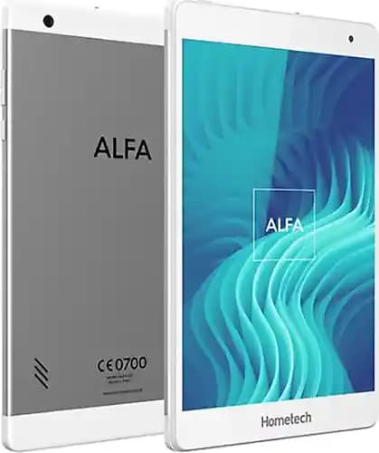 Alfa Romeo ve Alfa 8ST Modeli İçin Güncel Elektronik ve Aksesuar Trendleri