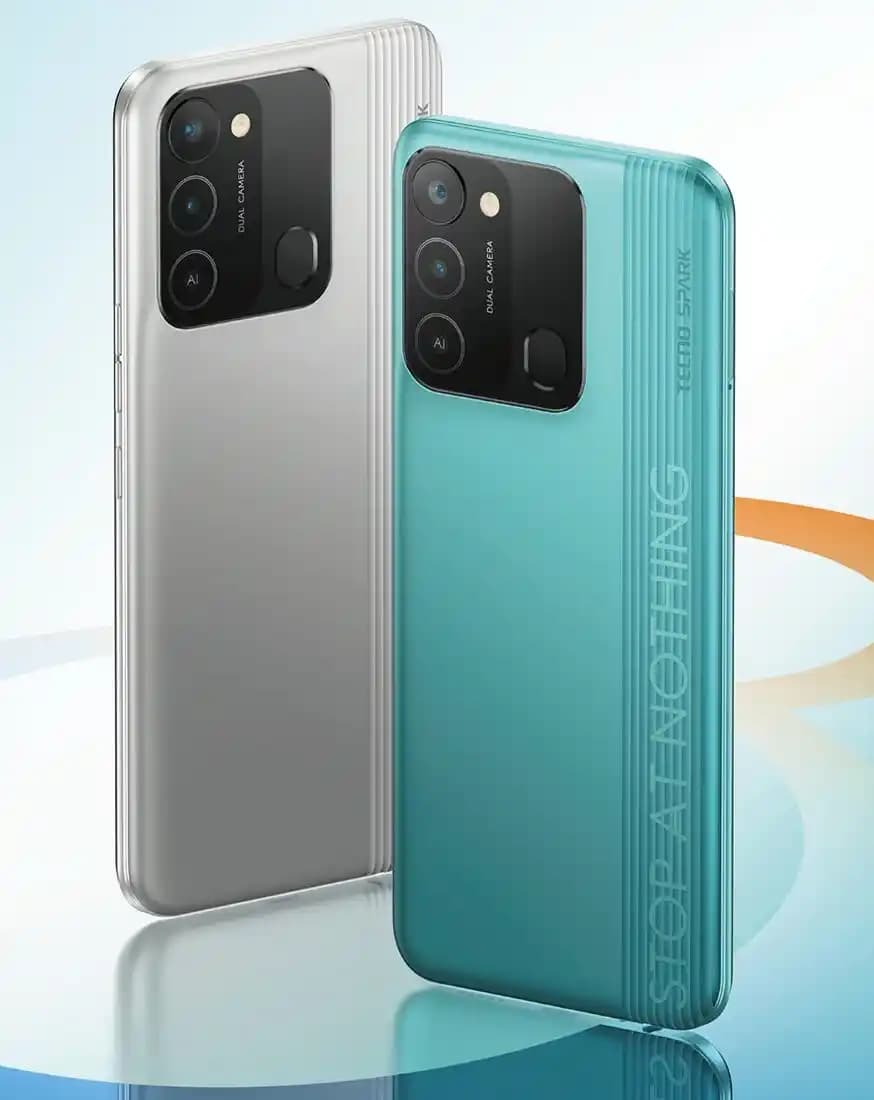 Apache Spark ile Büyük Veri Analitiğinde Verimlilik ve Esneklik Sağlayan Çözüm