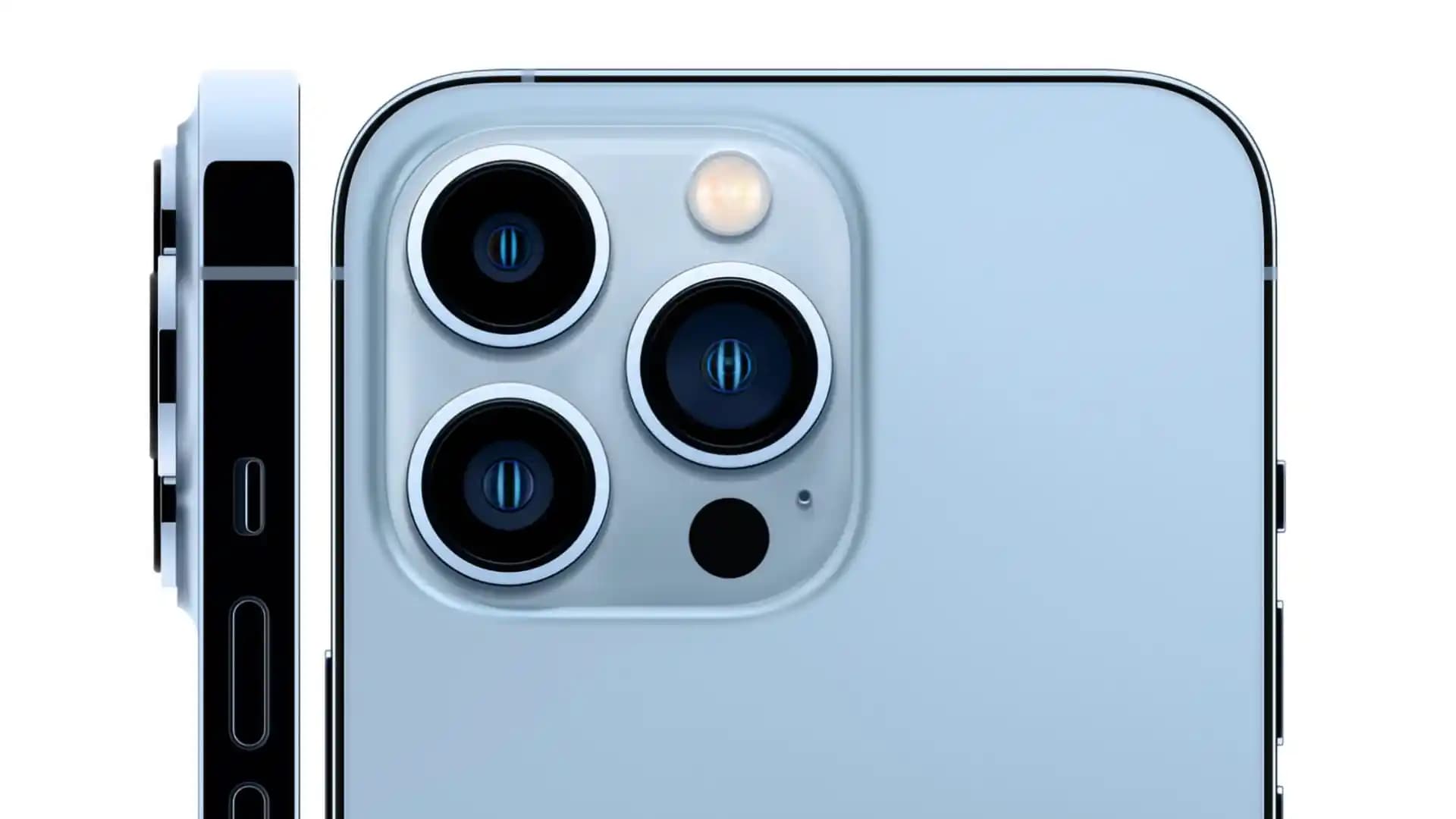 Apple 13 Pro ve Apple Hesap Güvenliği: Güncel Bilgiler ve Güvenlik İpuçları